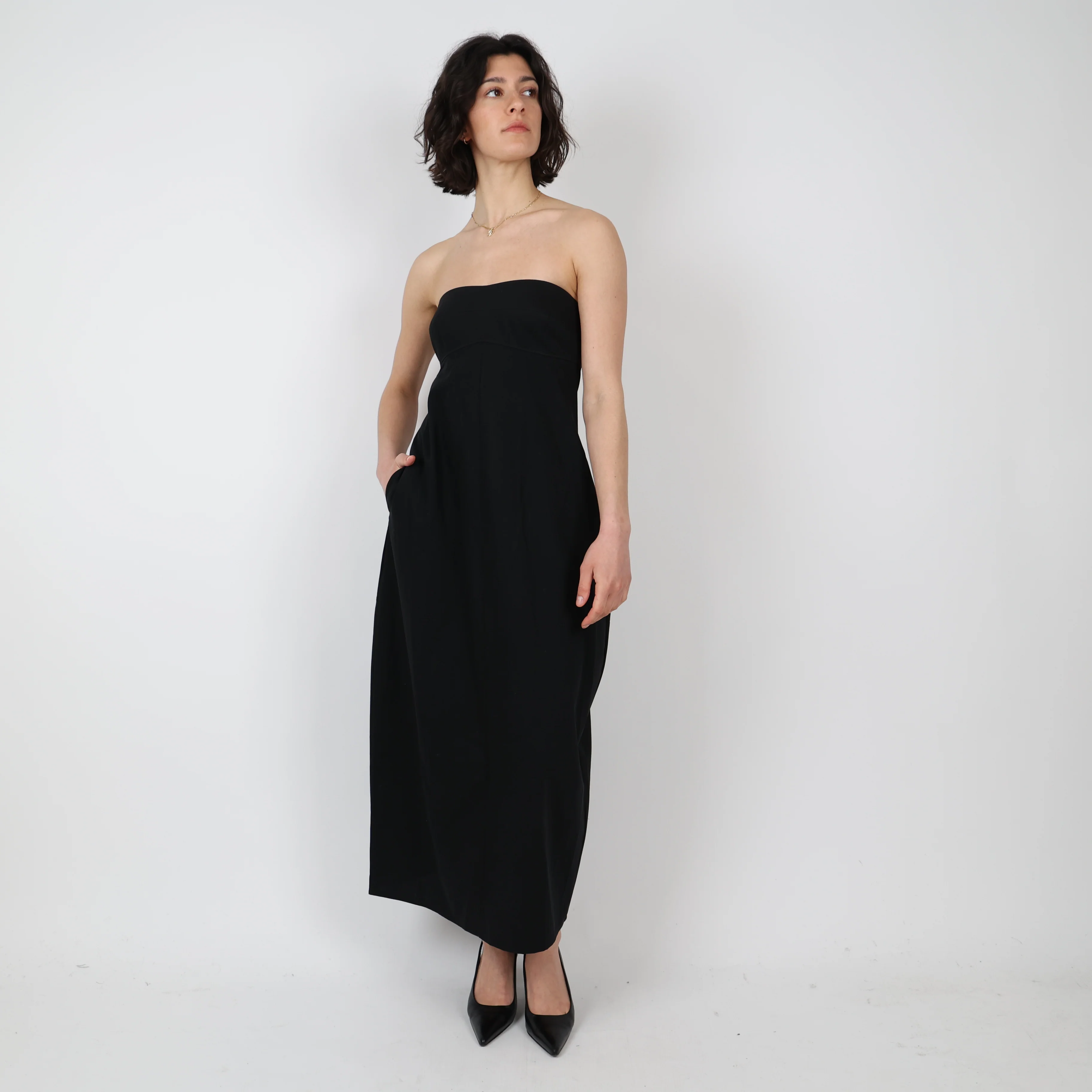 Dress, UK Size 8