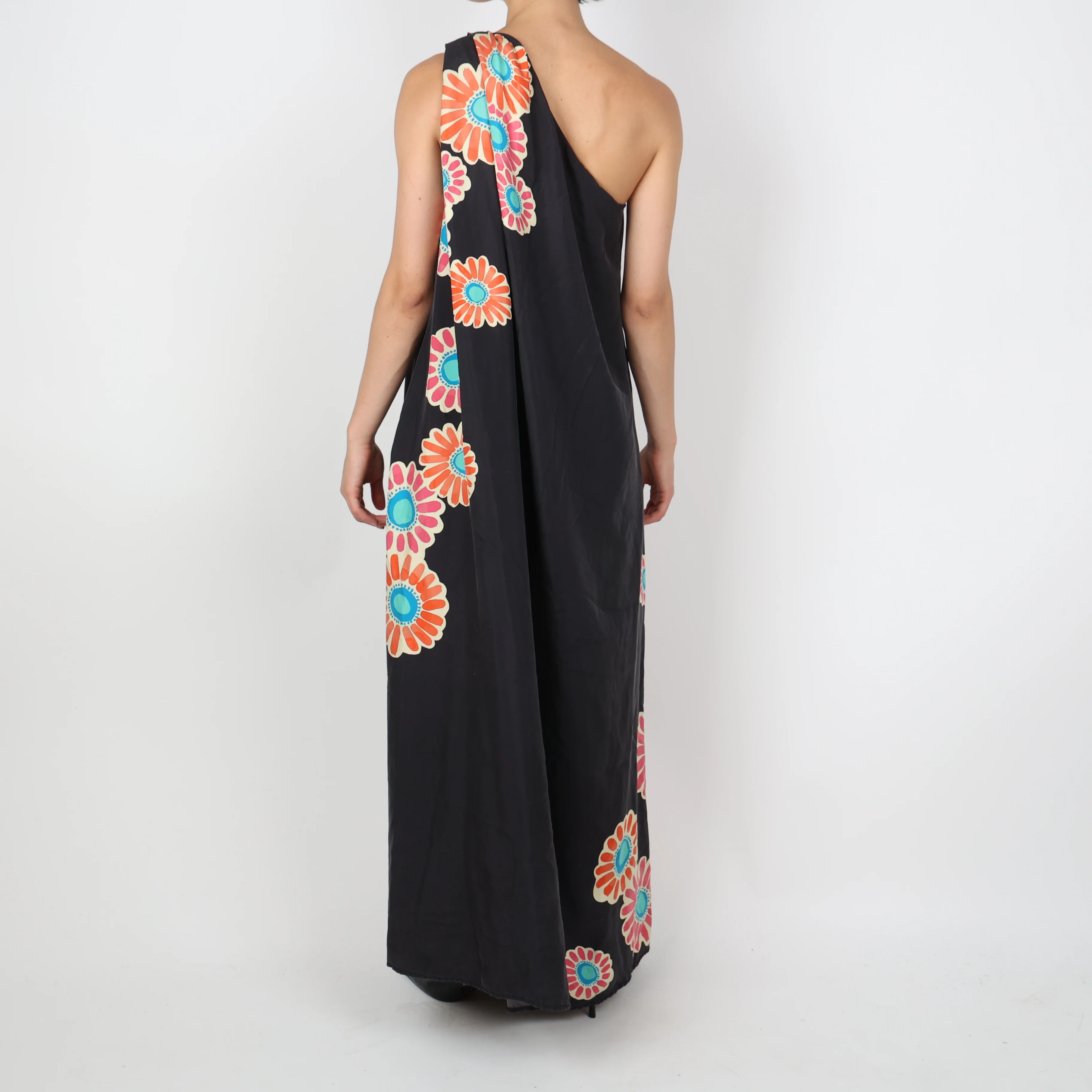 Dress, UK Size 10 - Image 3