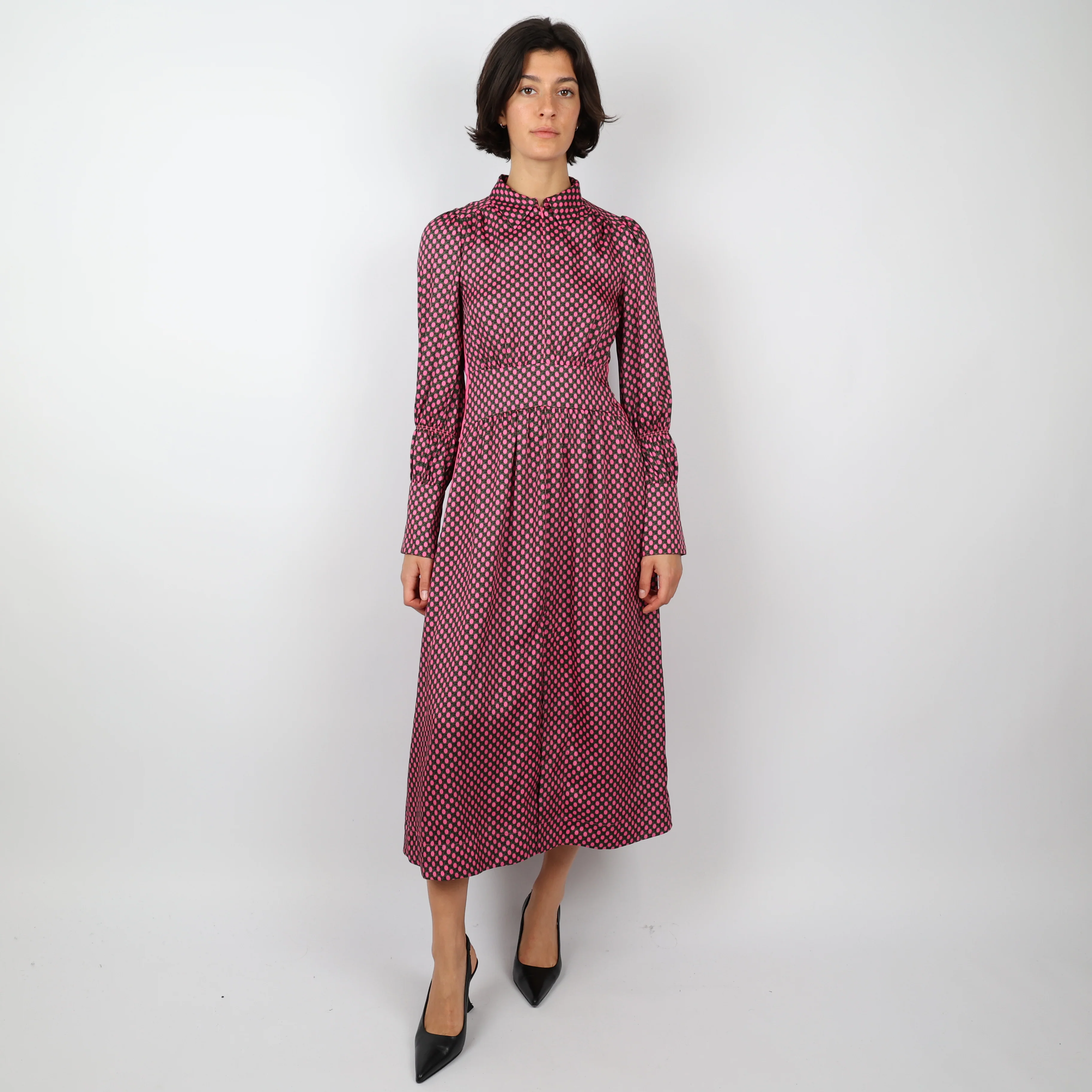 Dress, UK Size 6