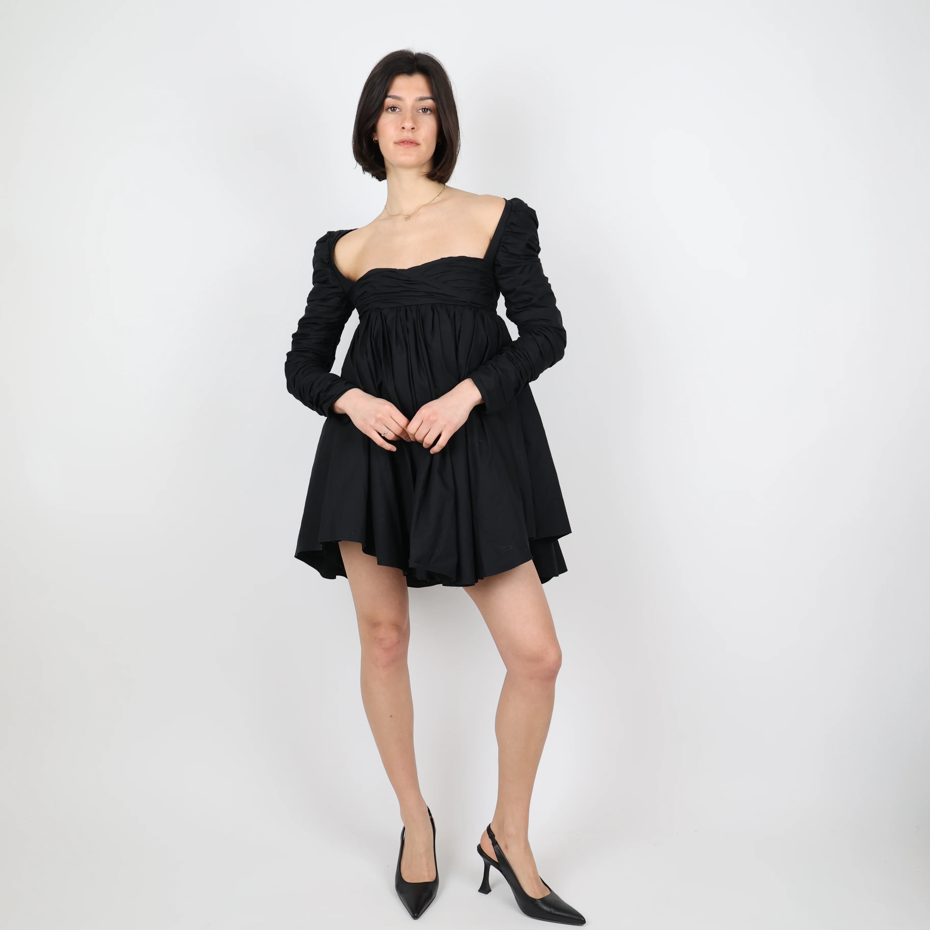 Dress, UK Size 10