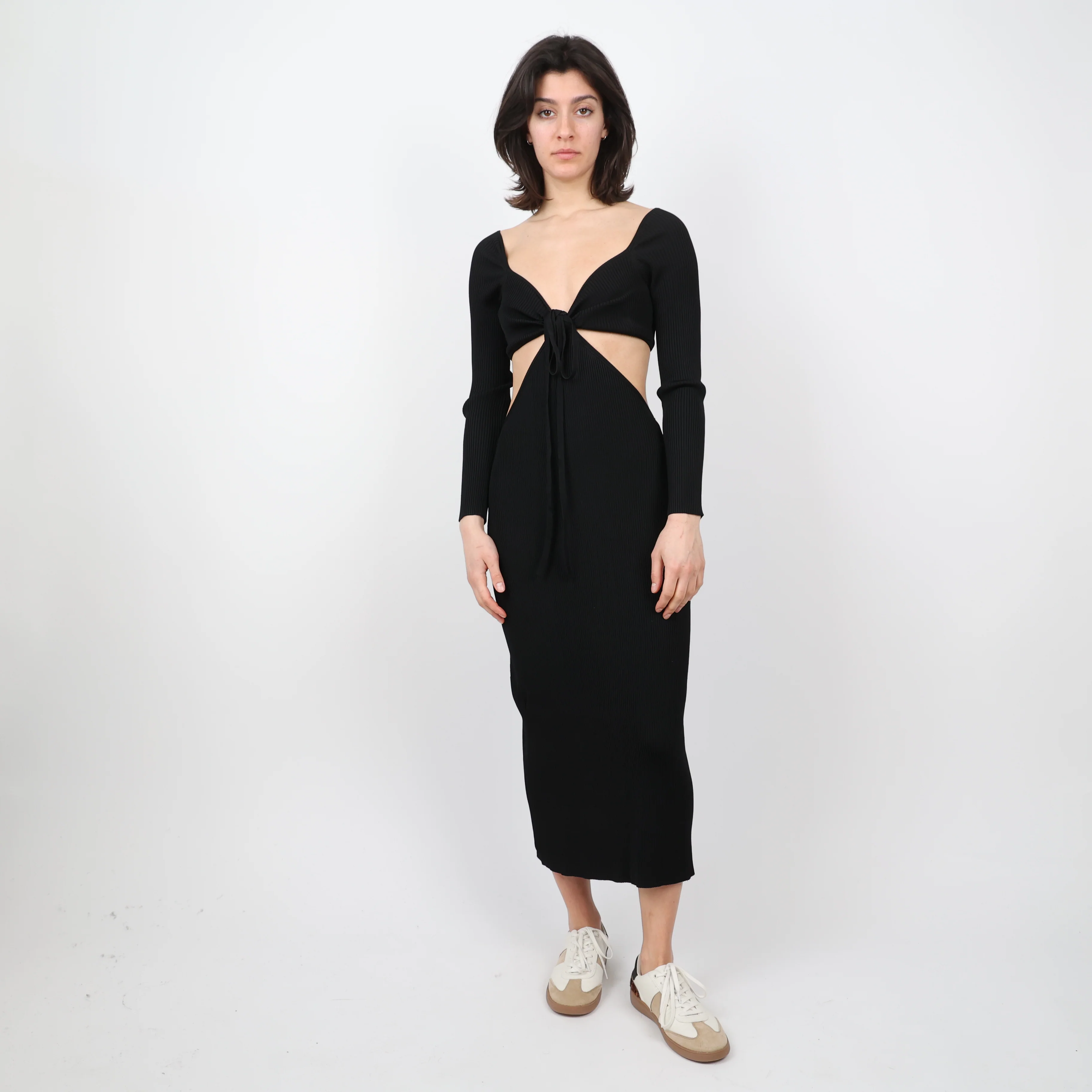Dress, UK Size 12