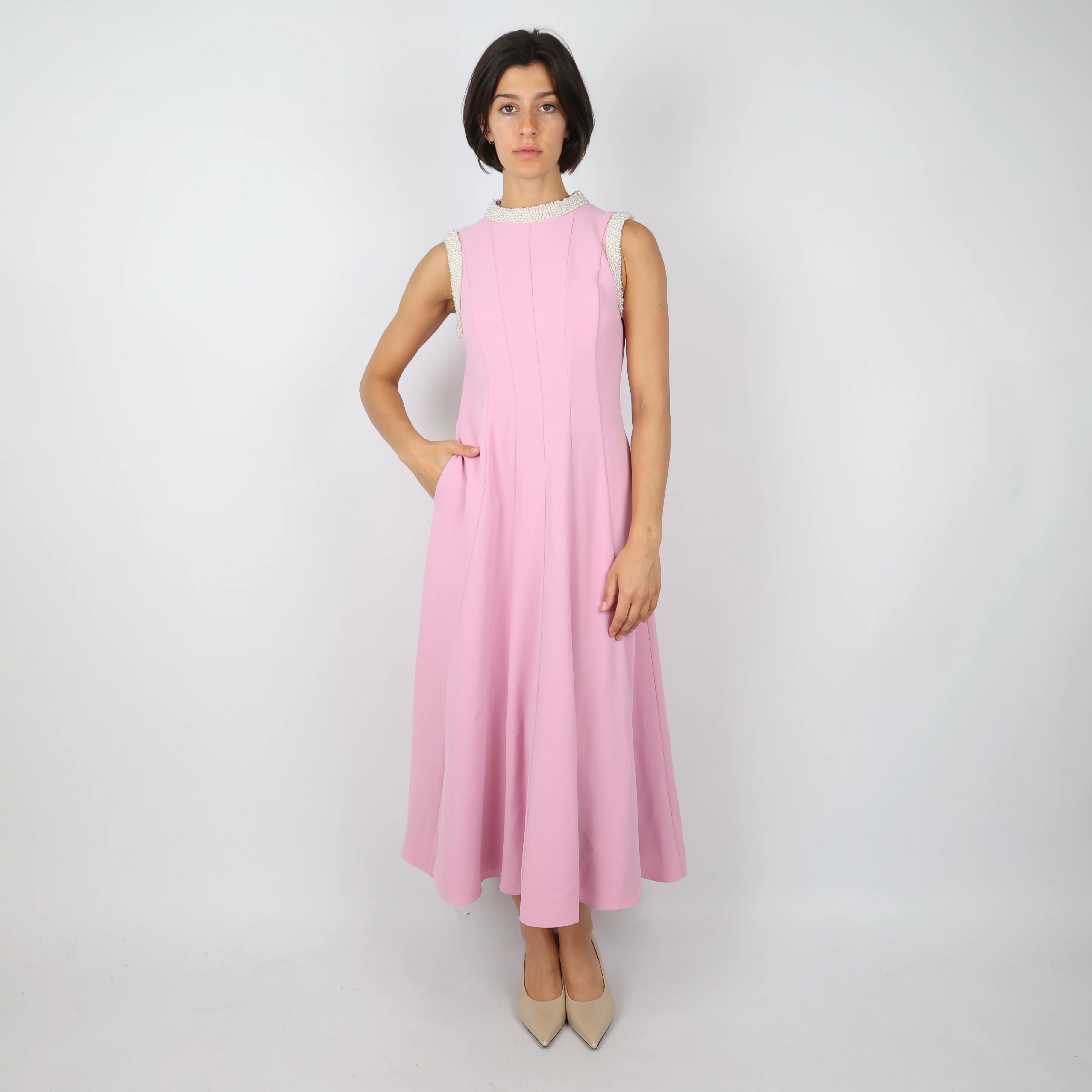 Dress, UK Size 10