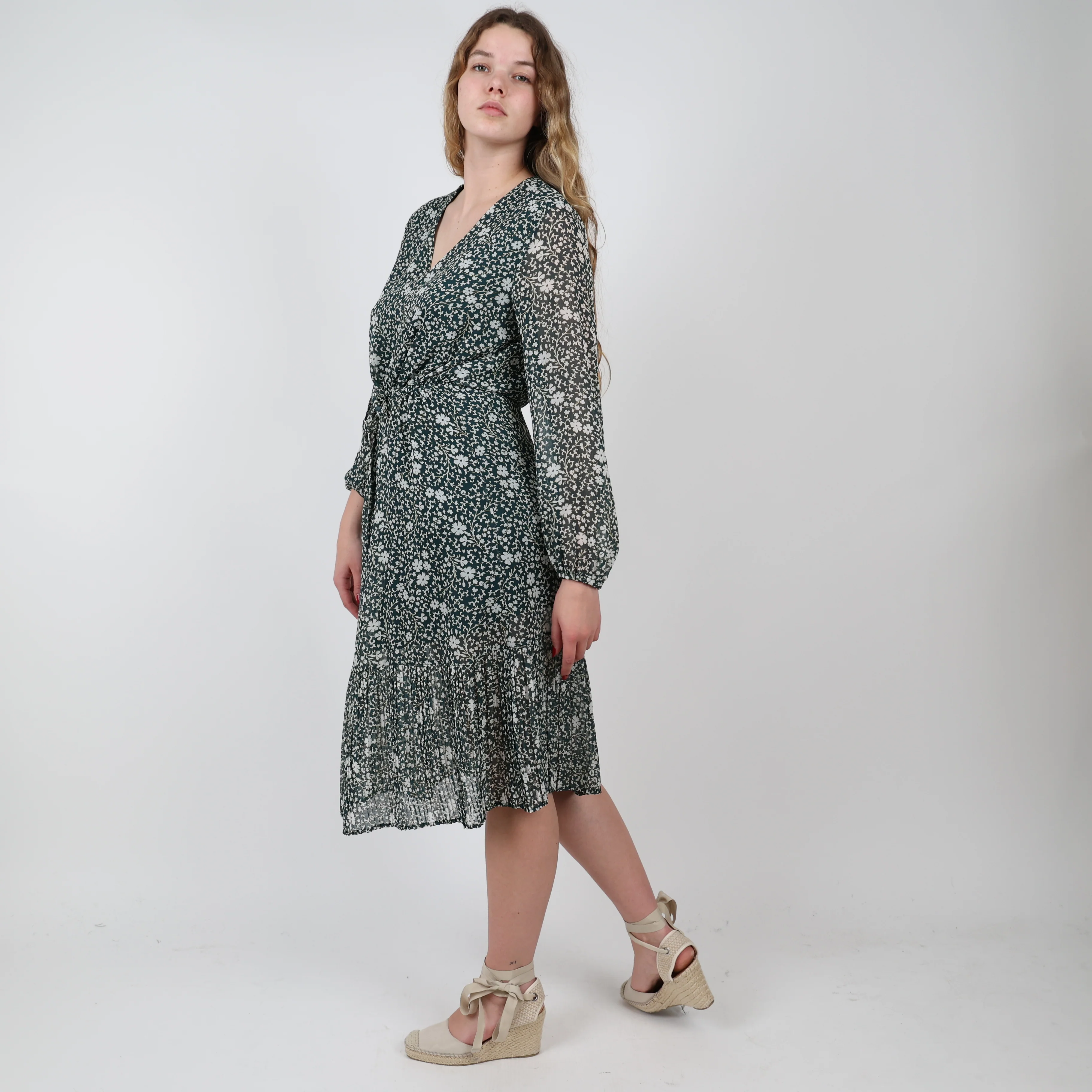 Dress, UK Size 14