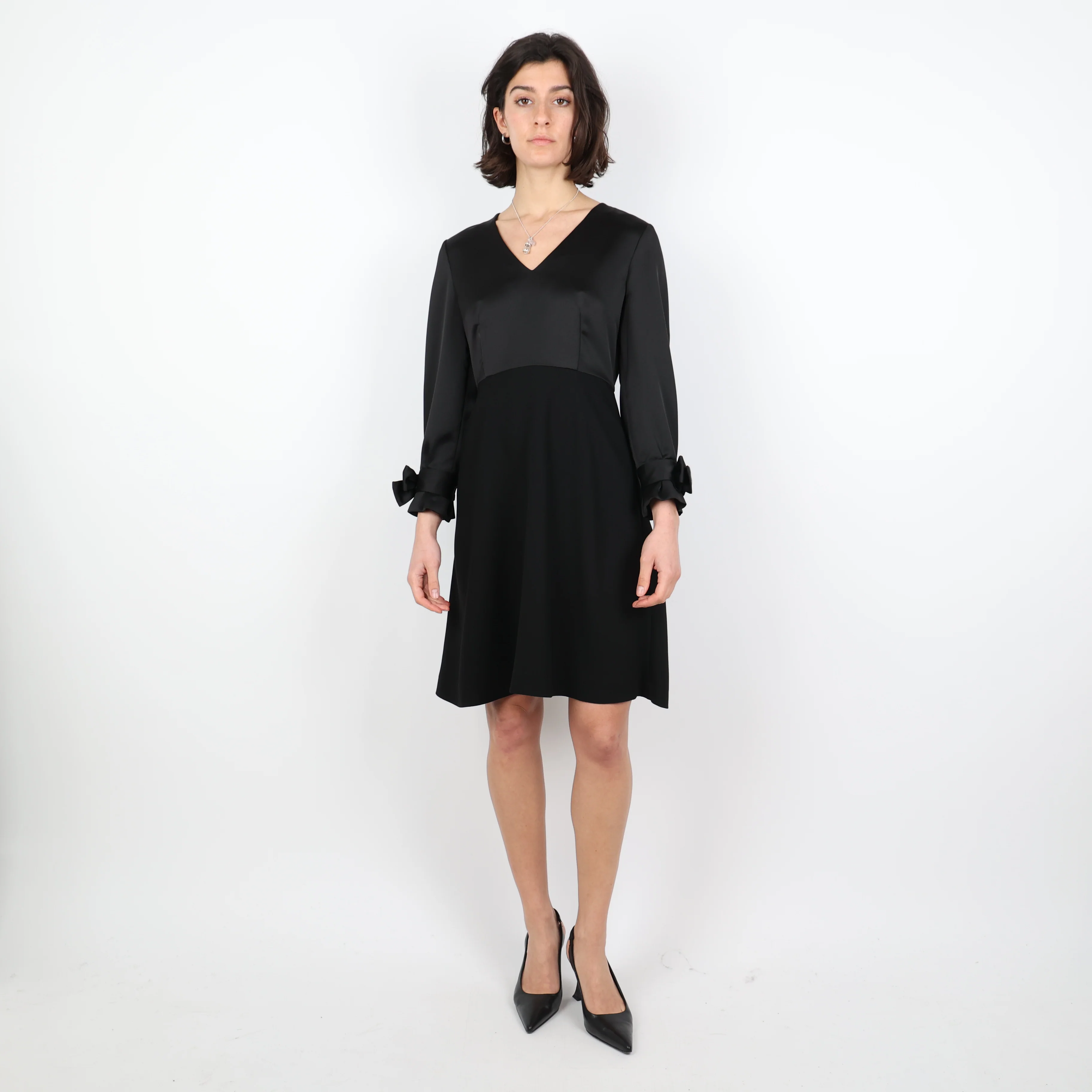 Dress, UK Size 10