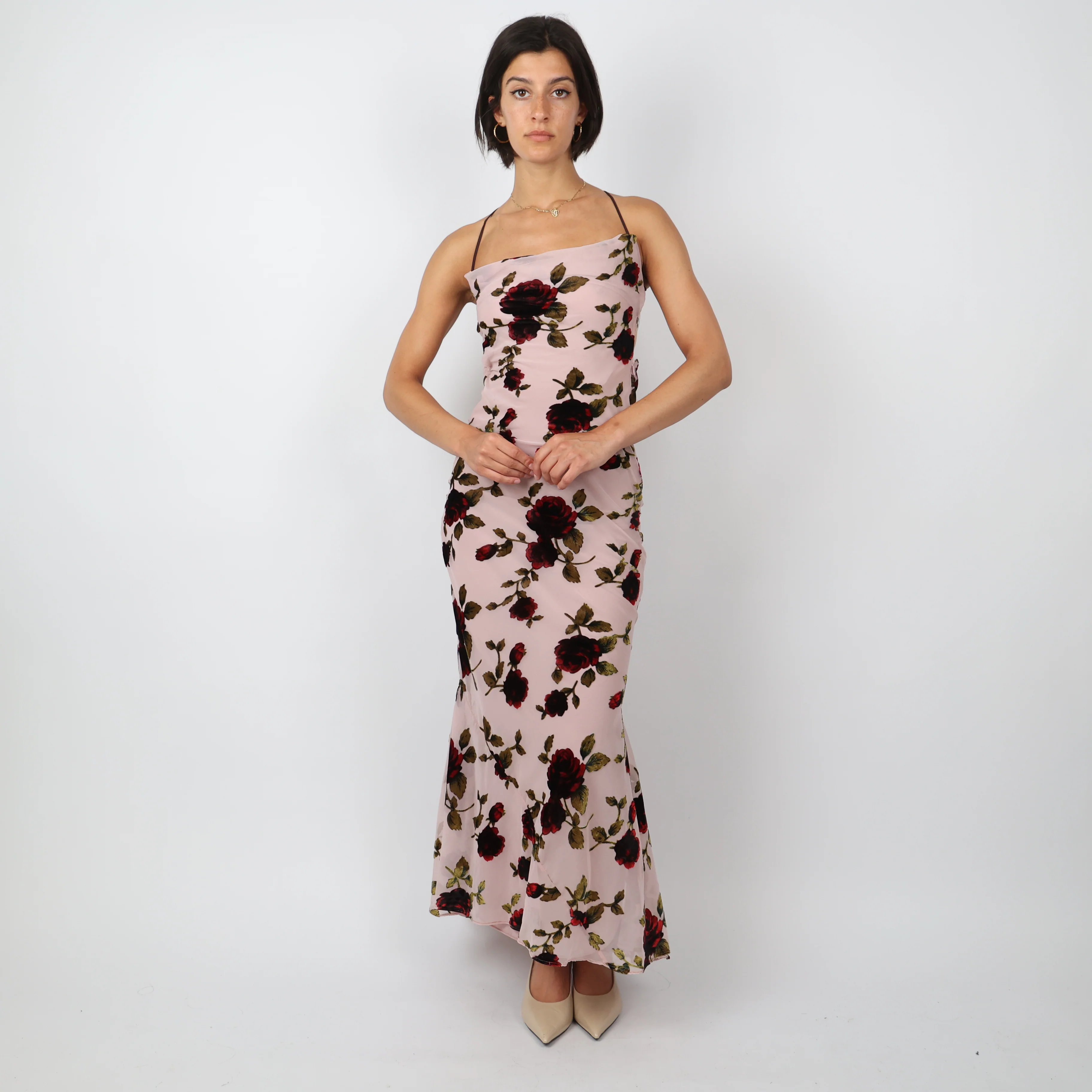 Dress, UK Size 6