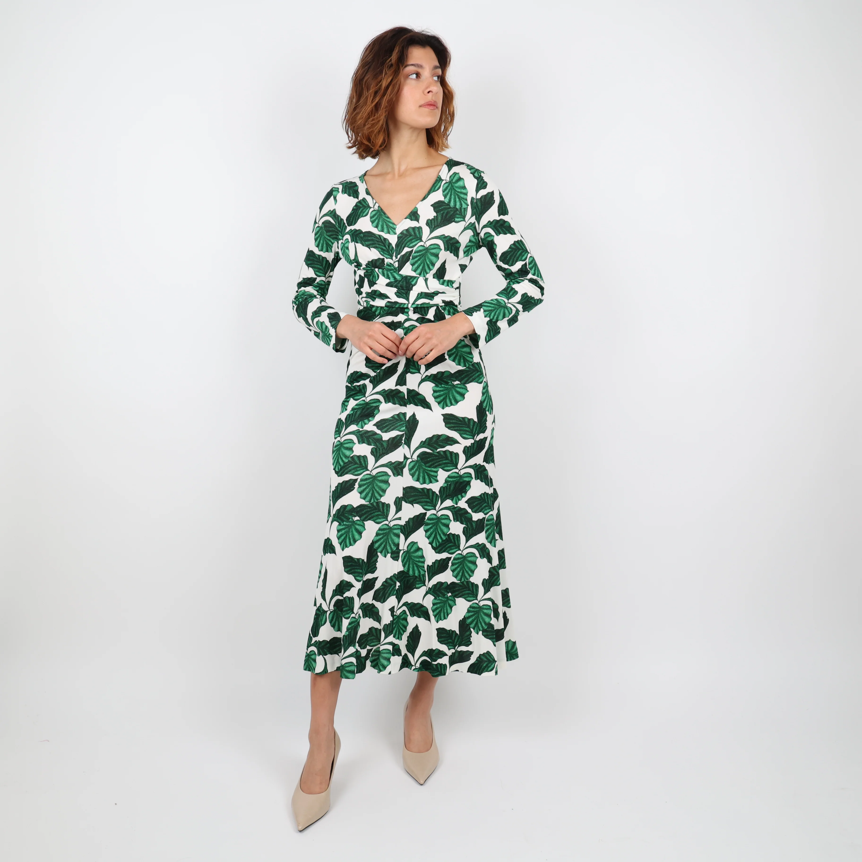 Dress, UK Size 8