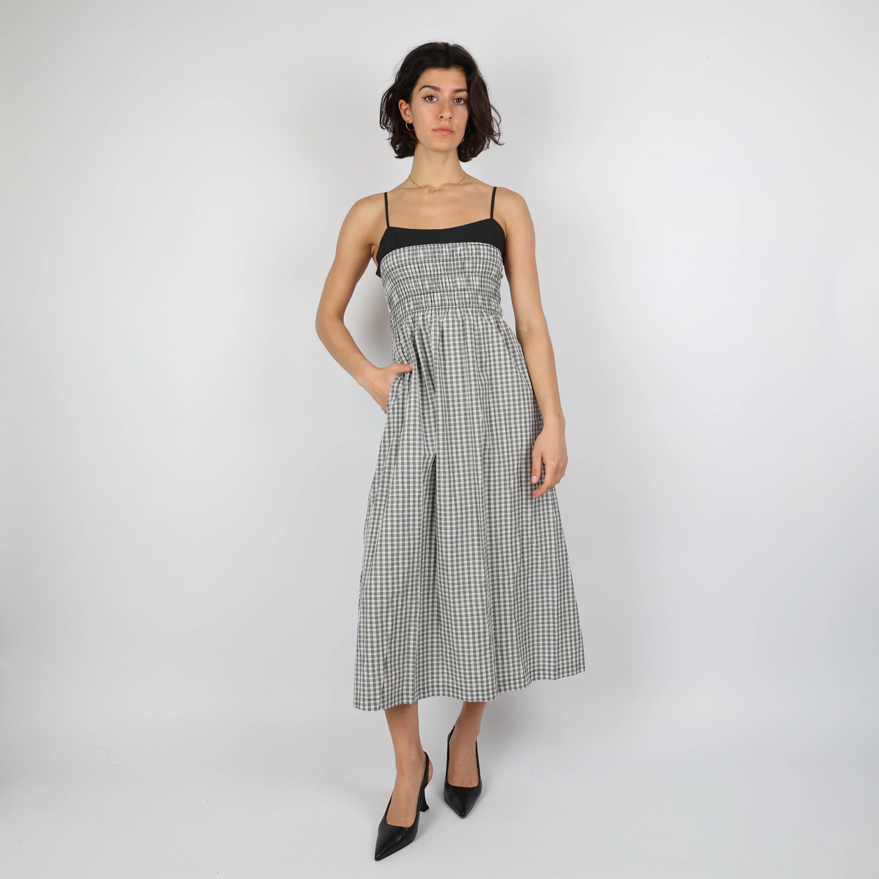 Dress, UK Size 8