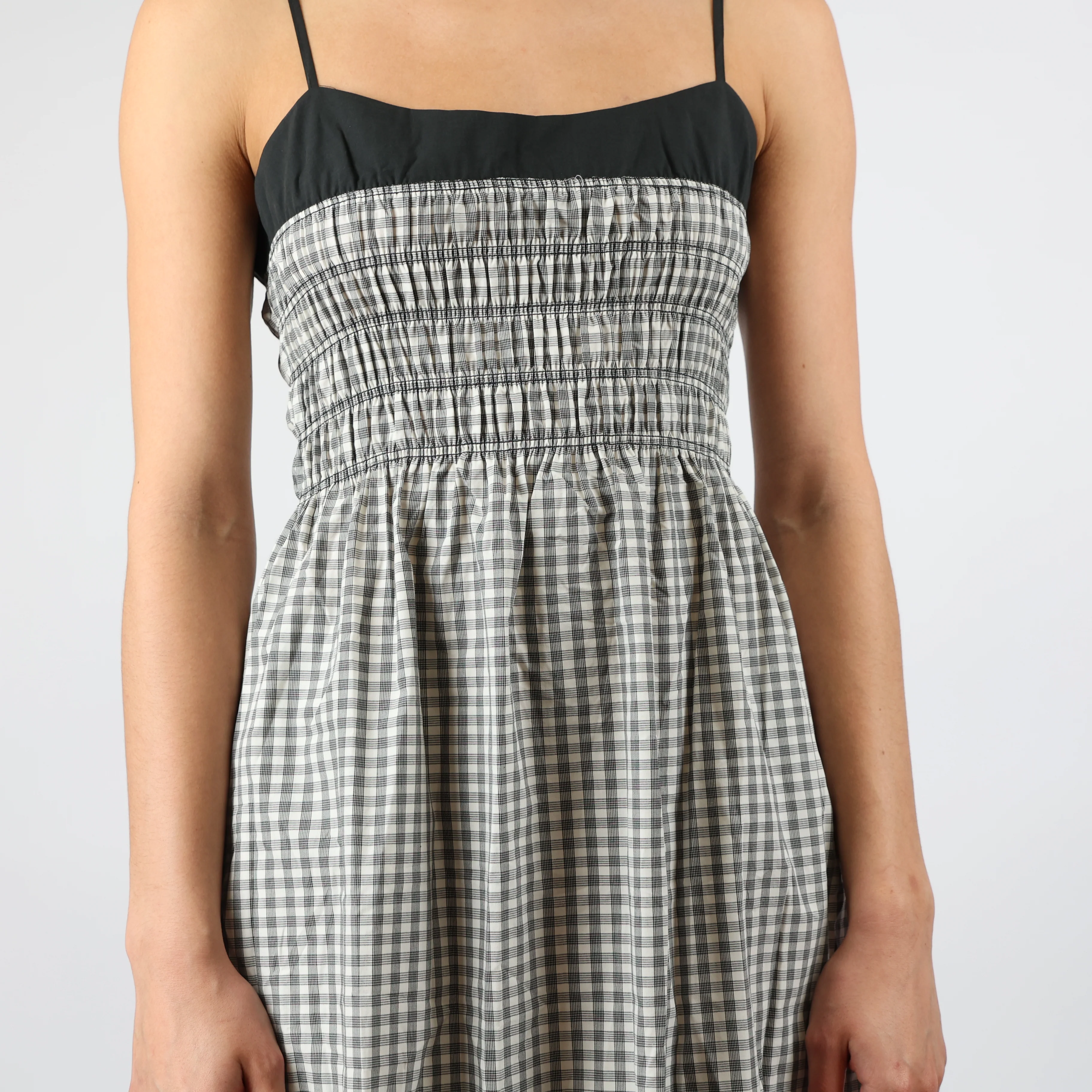 Dress, UK Size 8 - Image 4