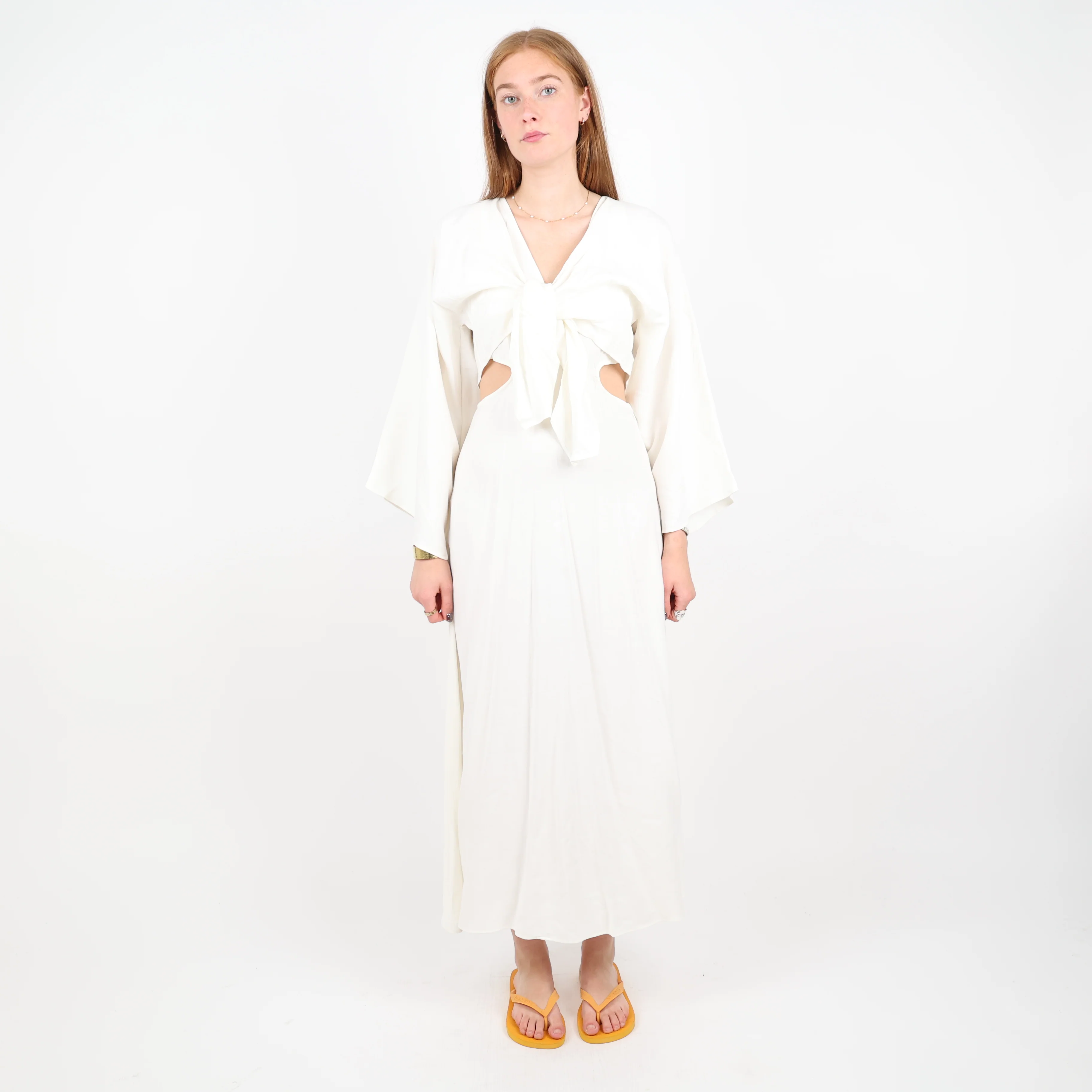 Dress, UK Size 6
