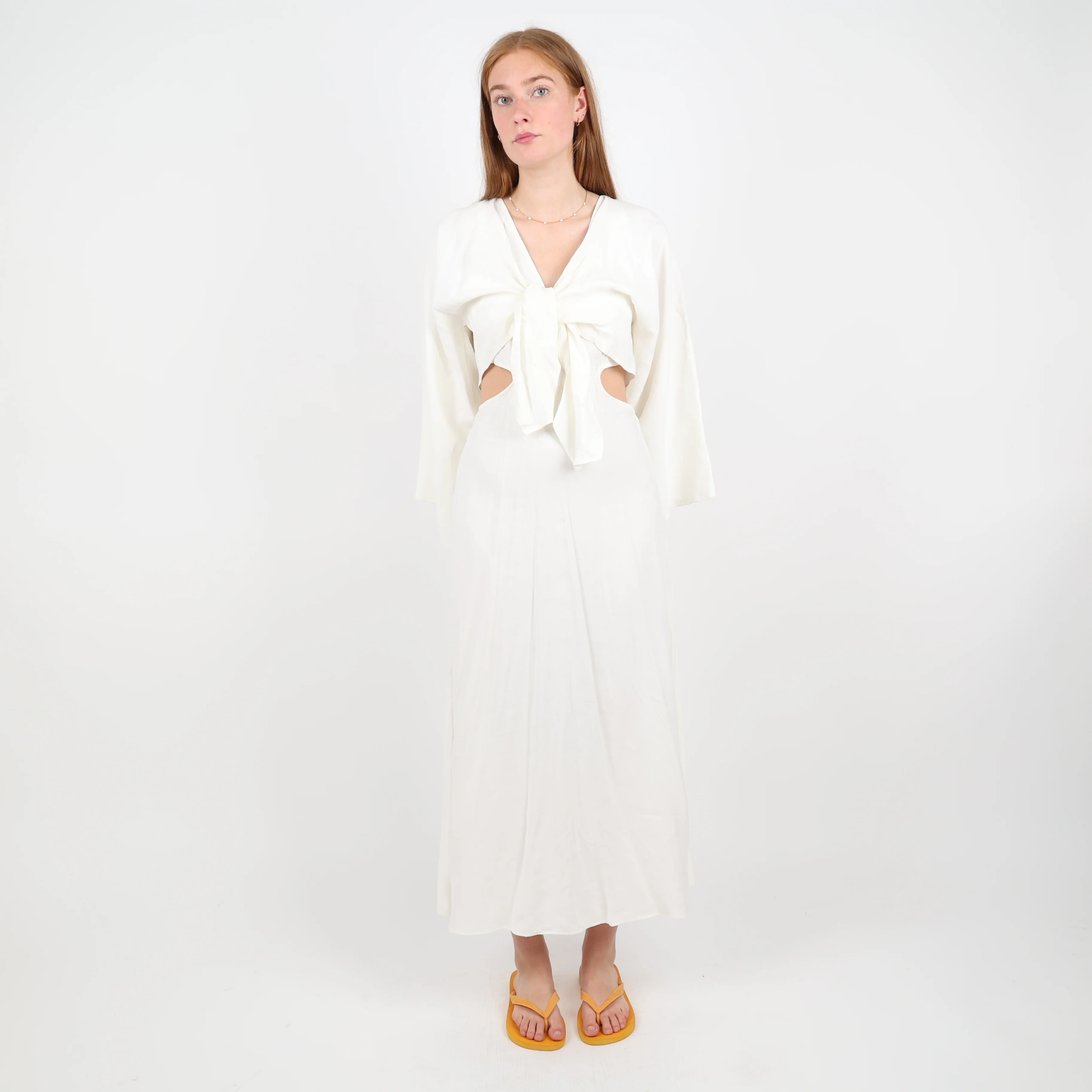 Dress, UK Size 6 - Image 2