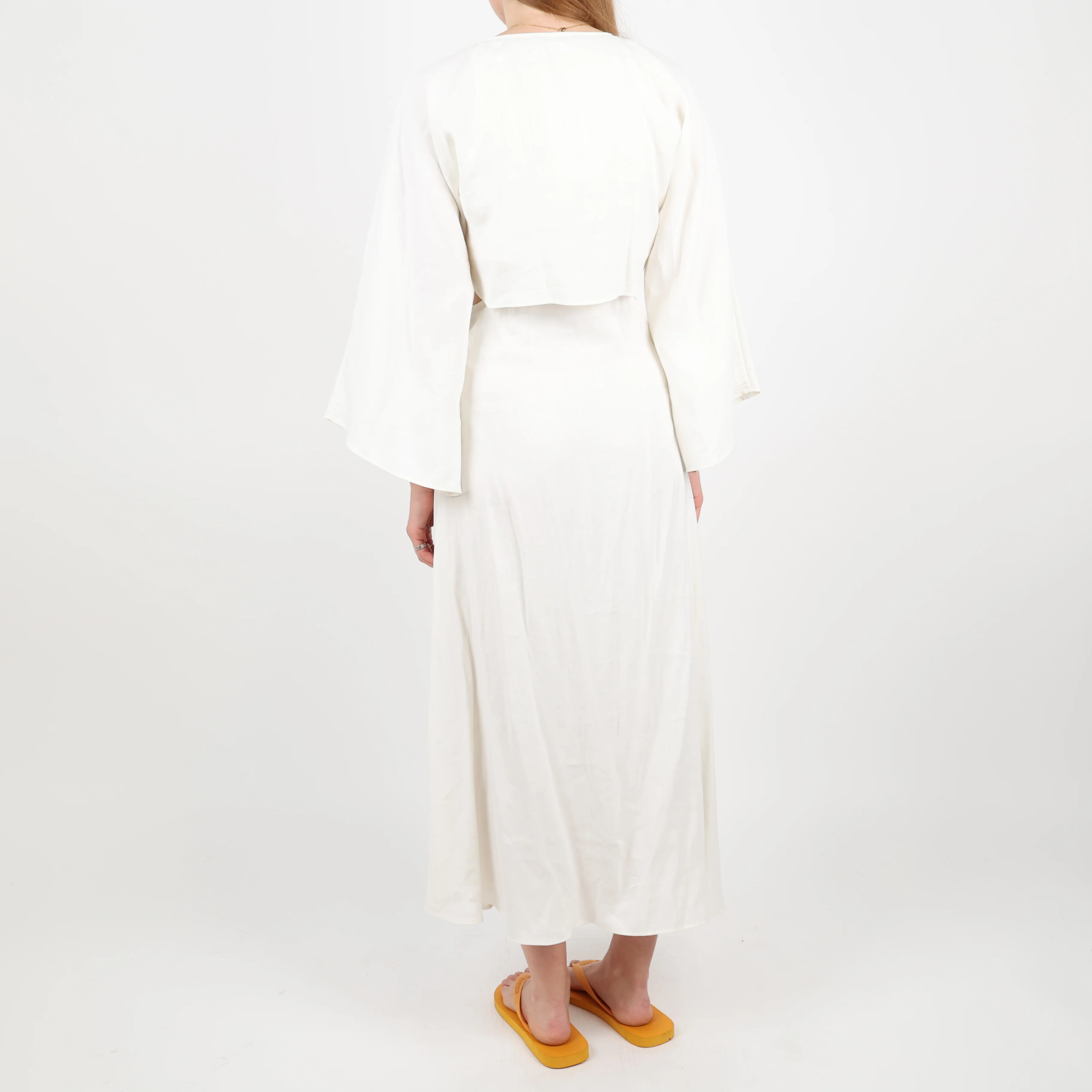 Dress, UK Size 6 - Image 3