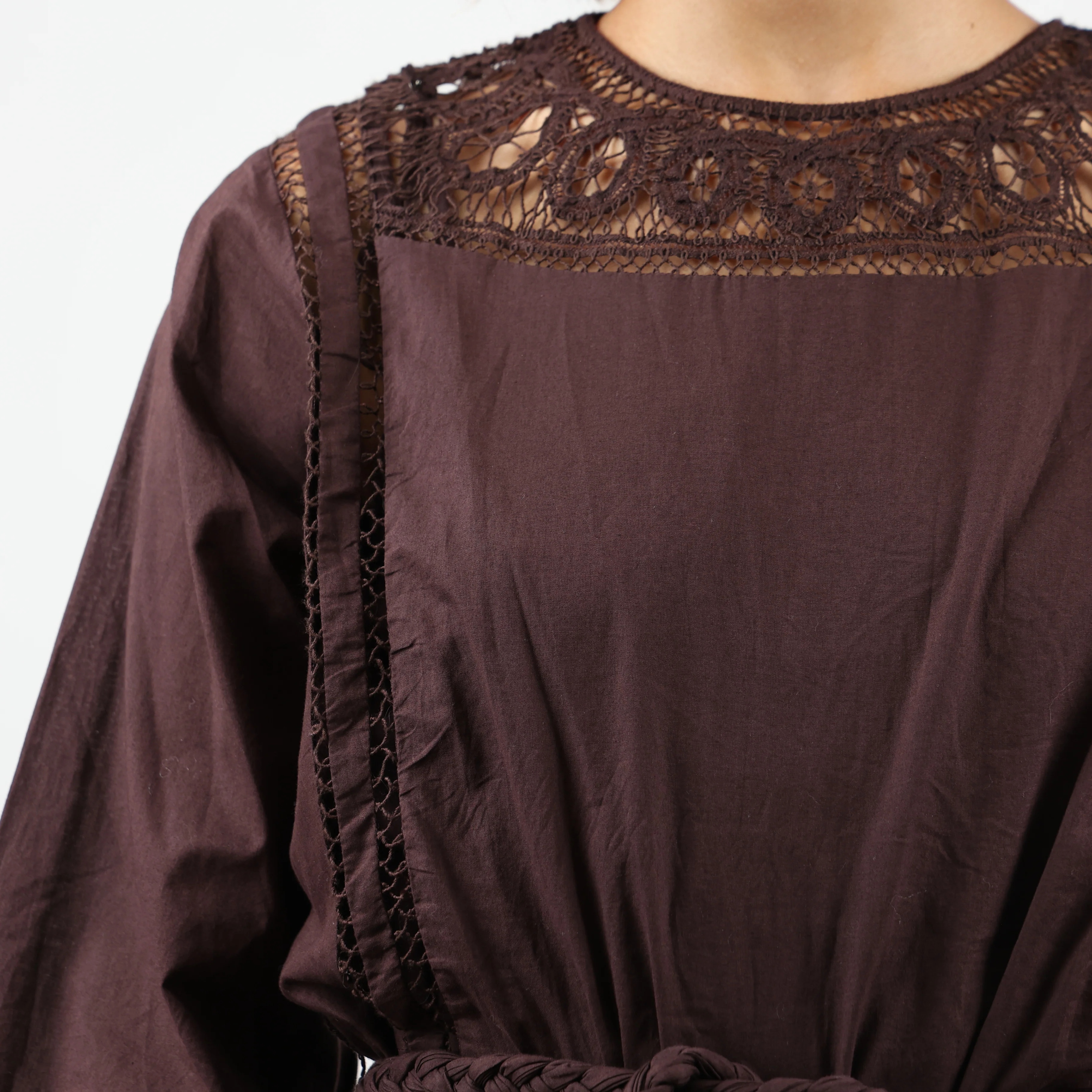 Dress, UK Size 6 - Image 4