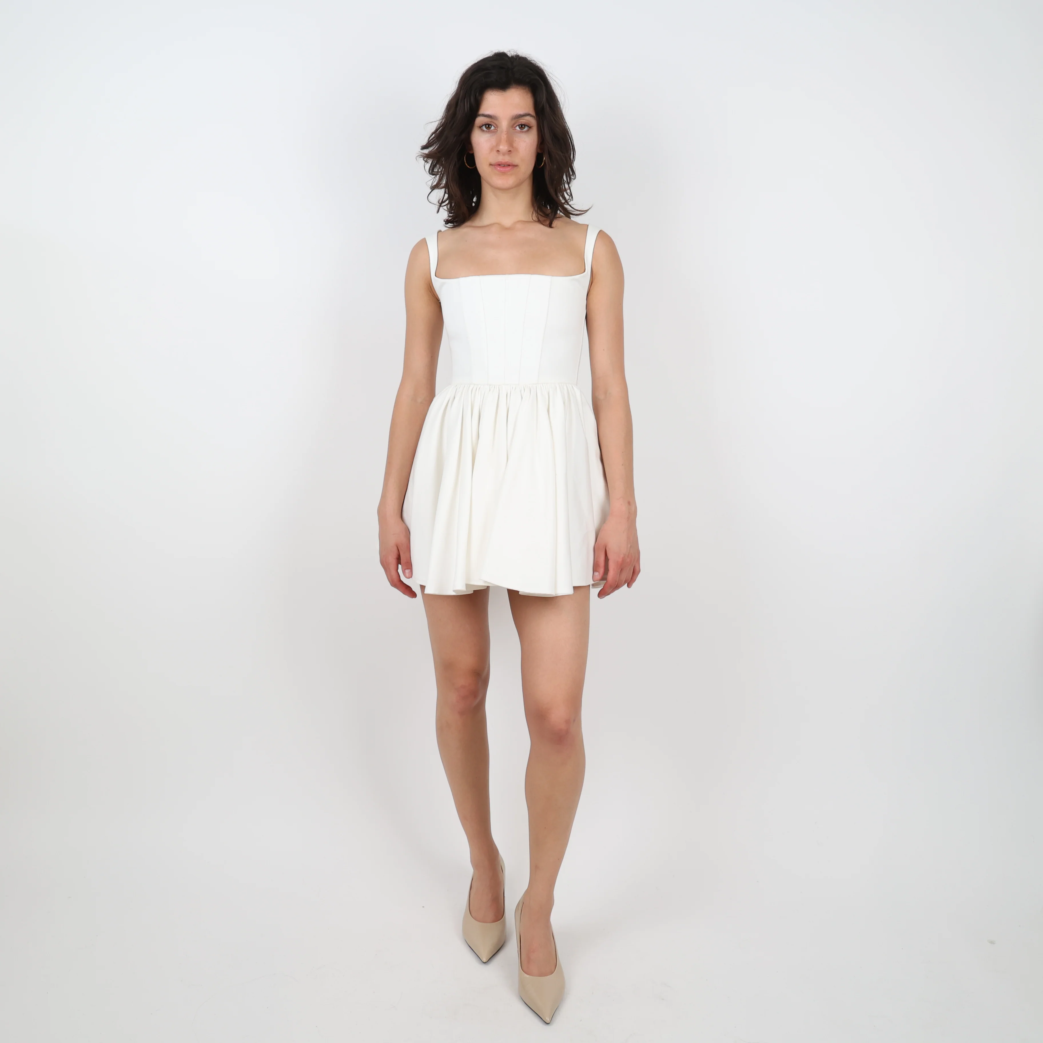 Dress, UK Size 10