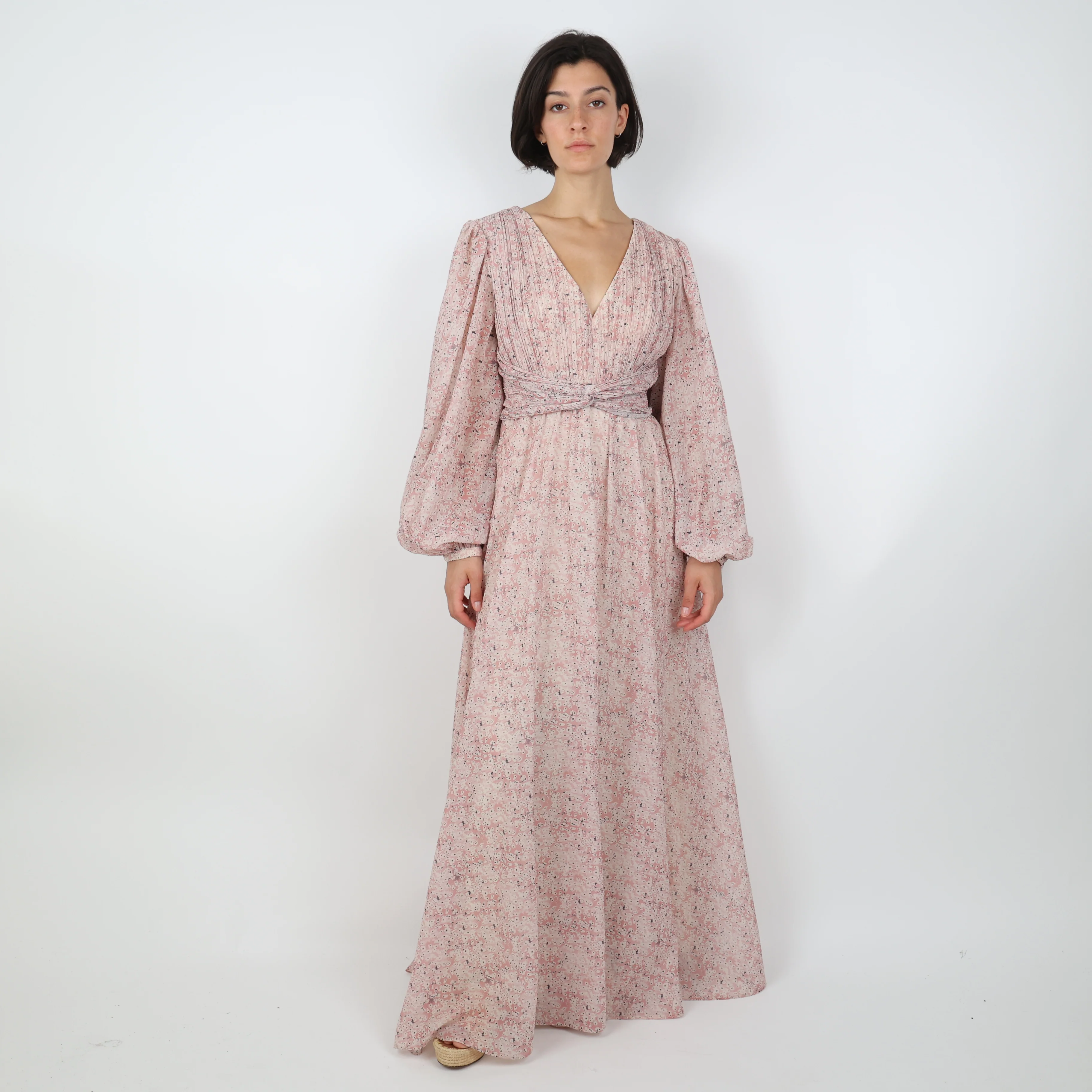 Dress, UK Size 14 - Image 2