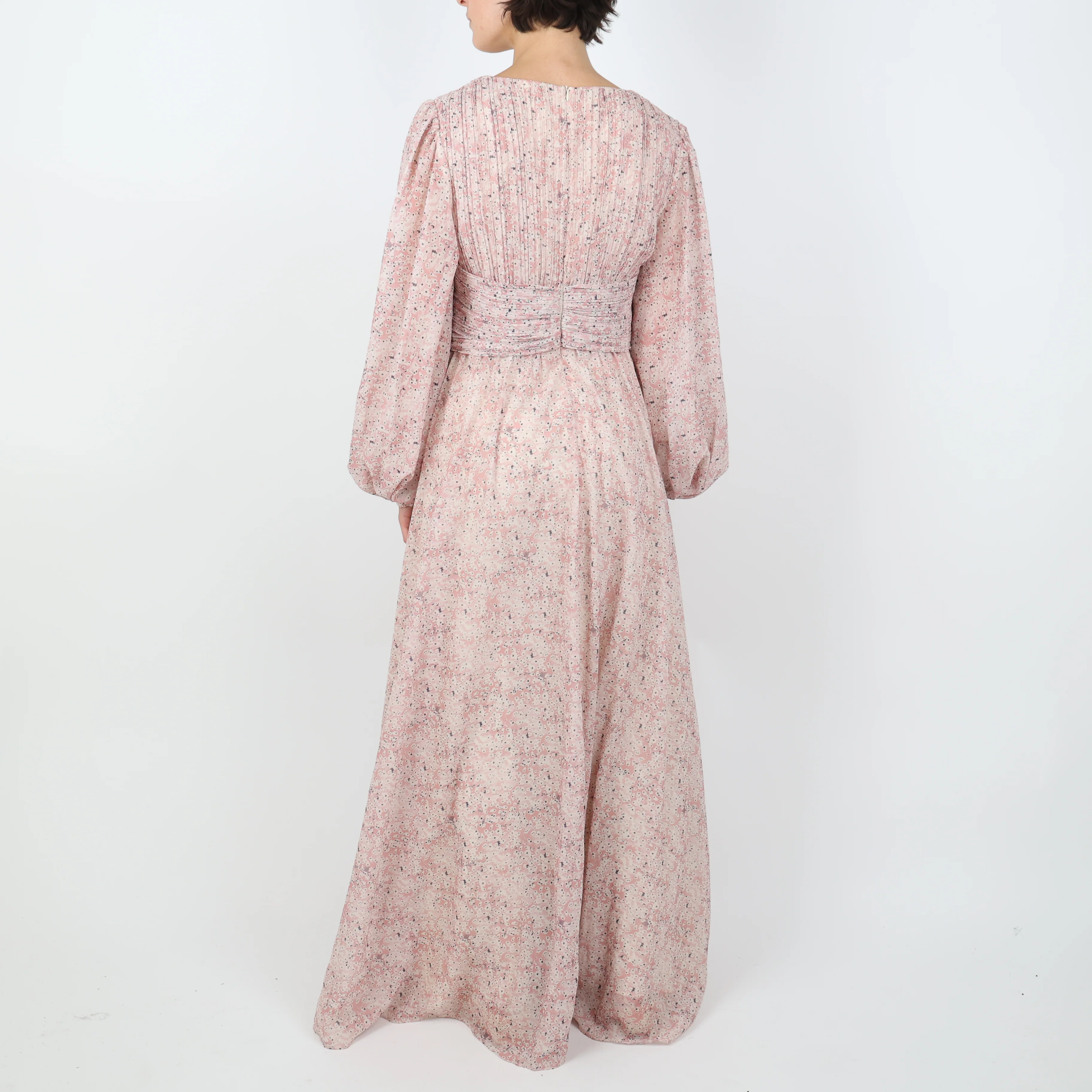 Dress, UK Size 14 - Image 3