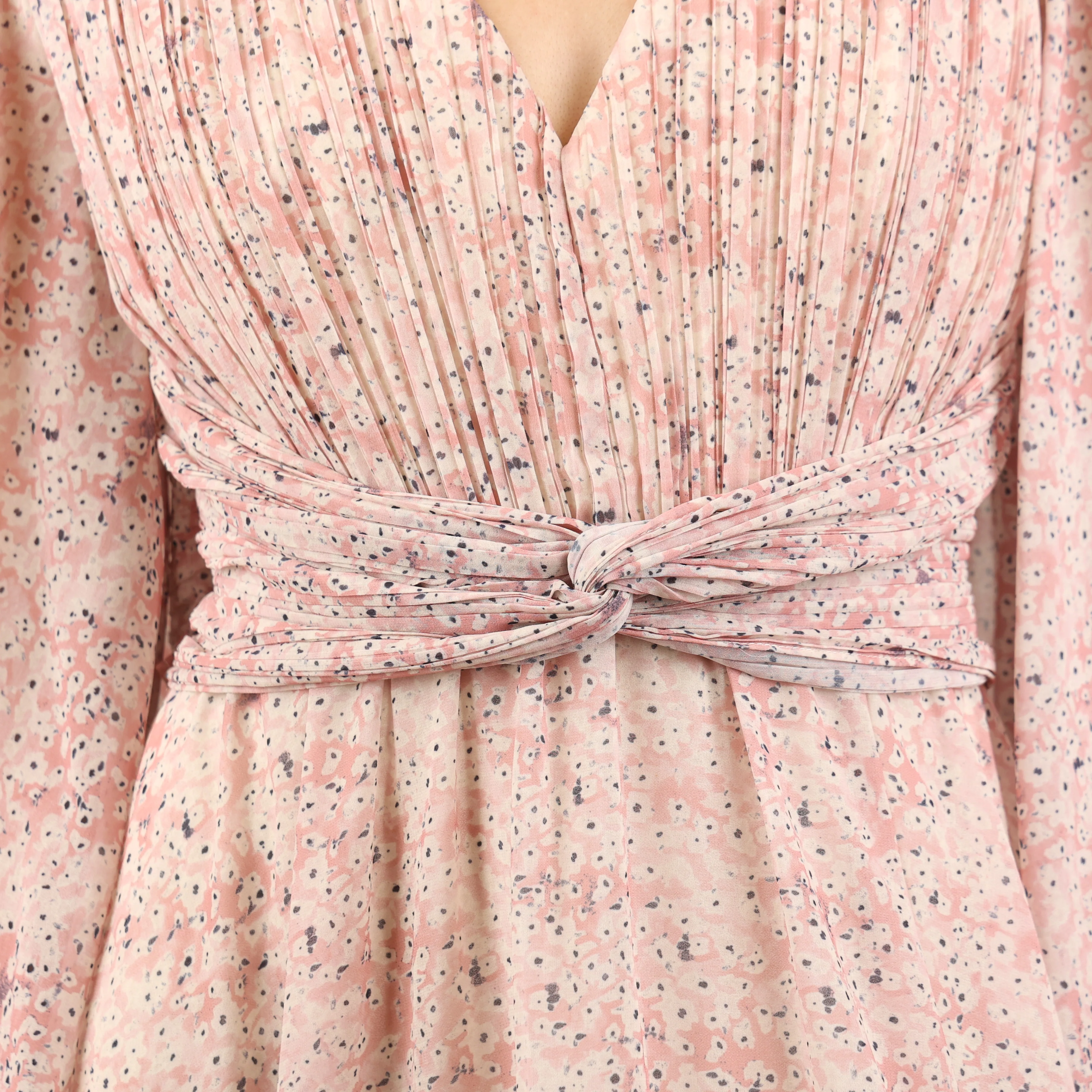 Dress, UK Size 14 - Image 4