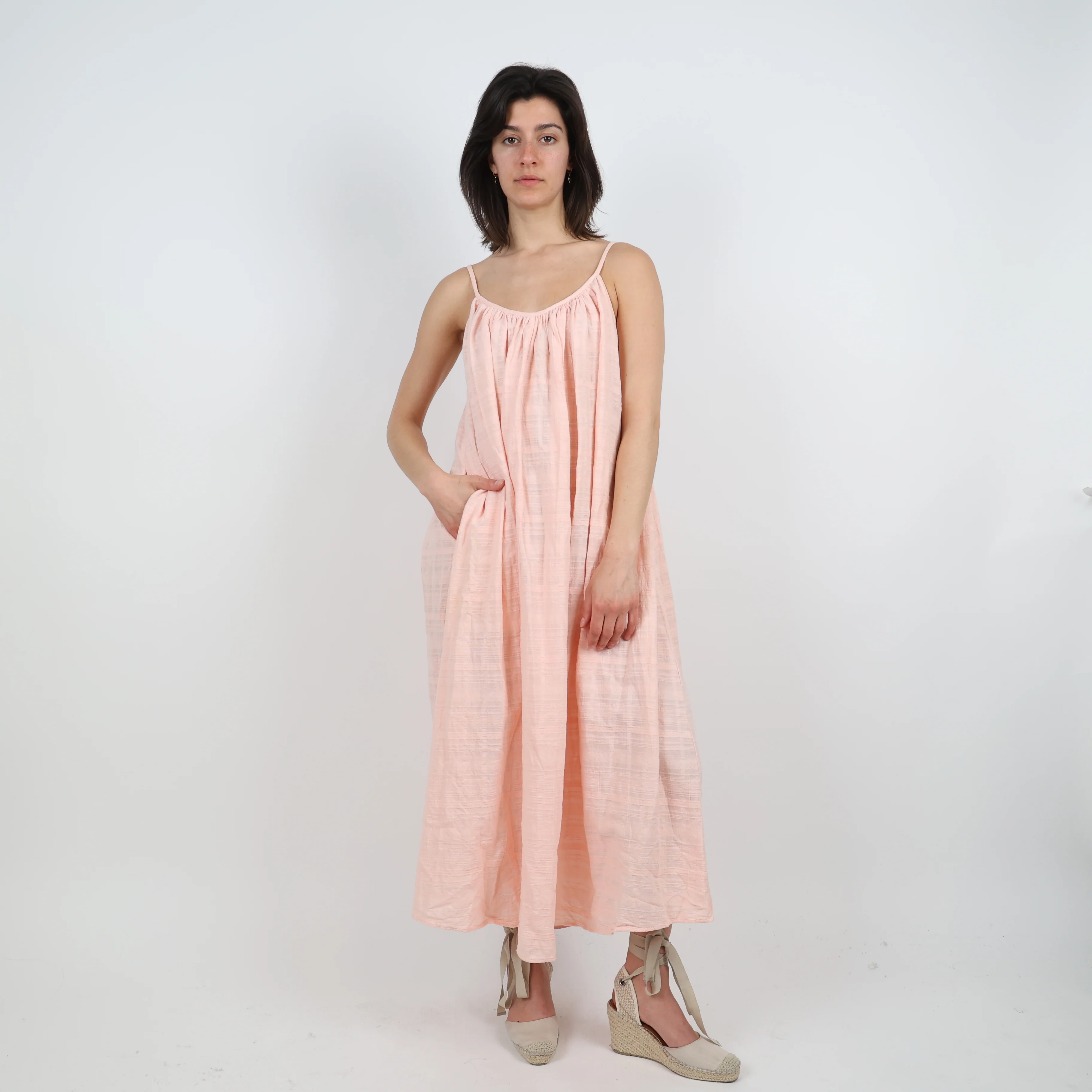Dress, UK Size 8