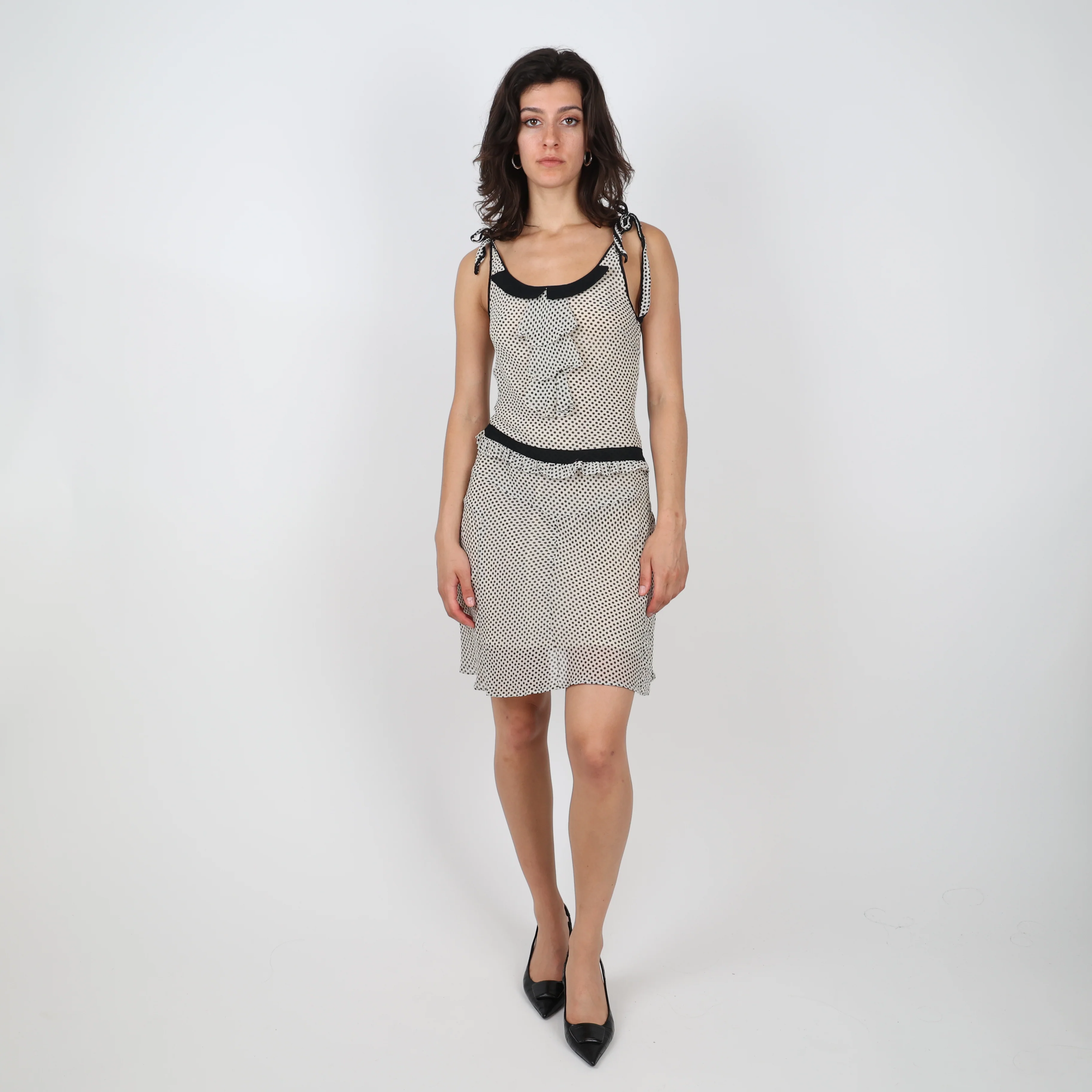 Dress, UK Size 8