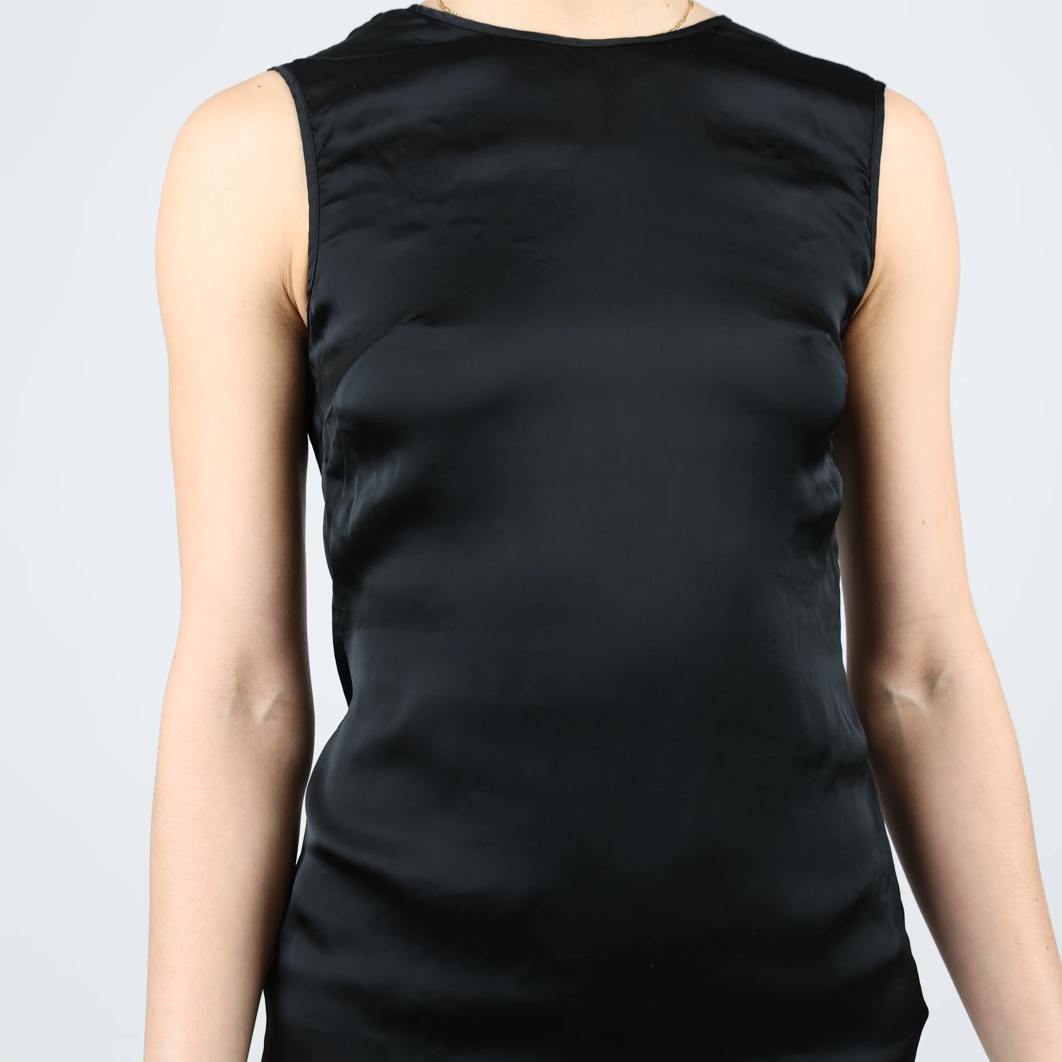 Dress, UK Size 8 - Image 4