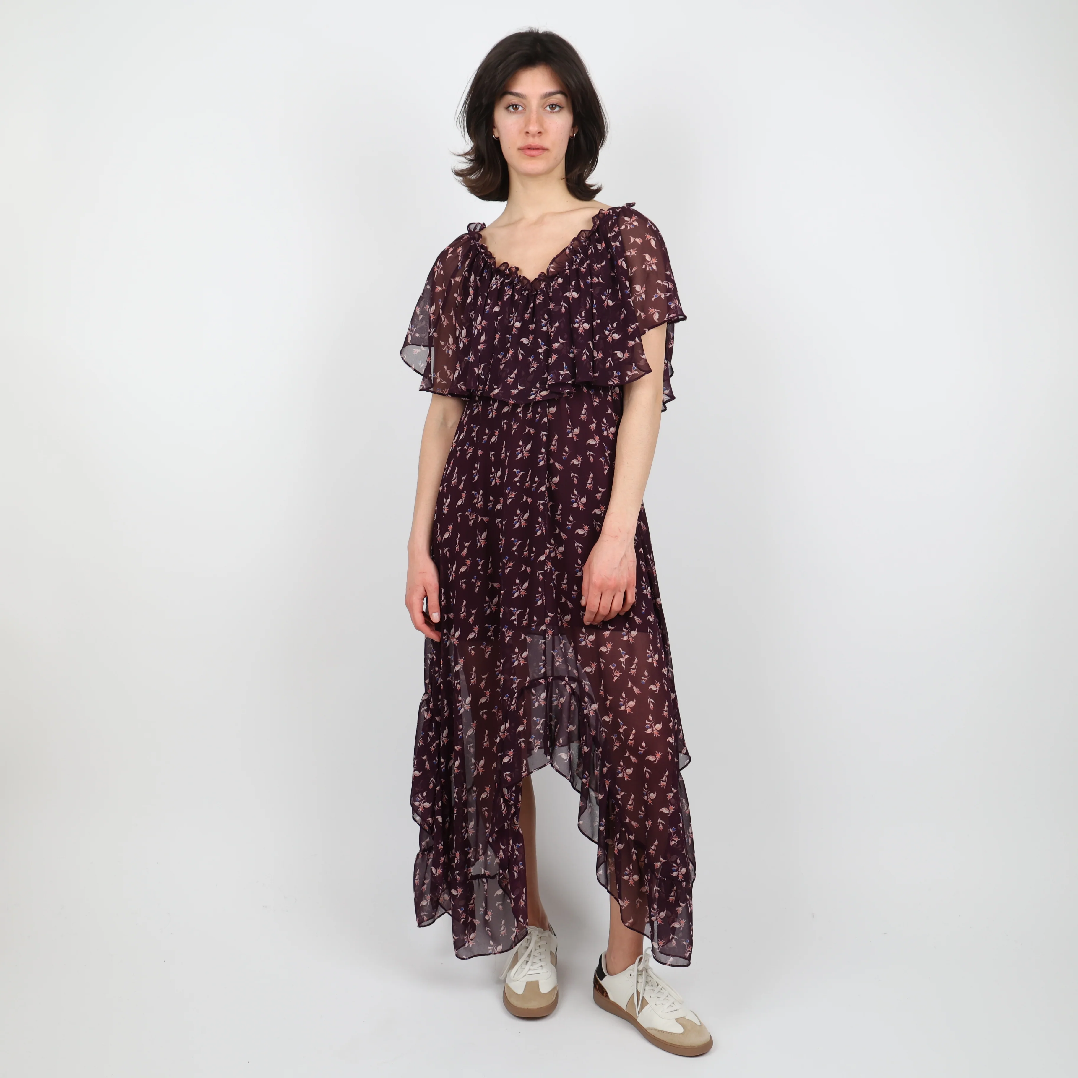 Dress, UK Size 12