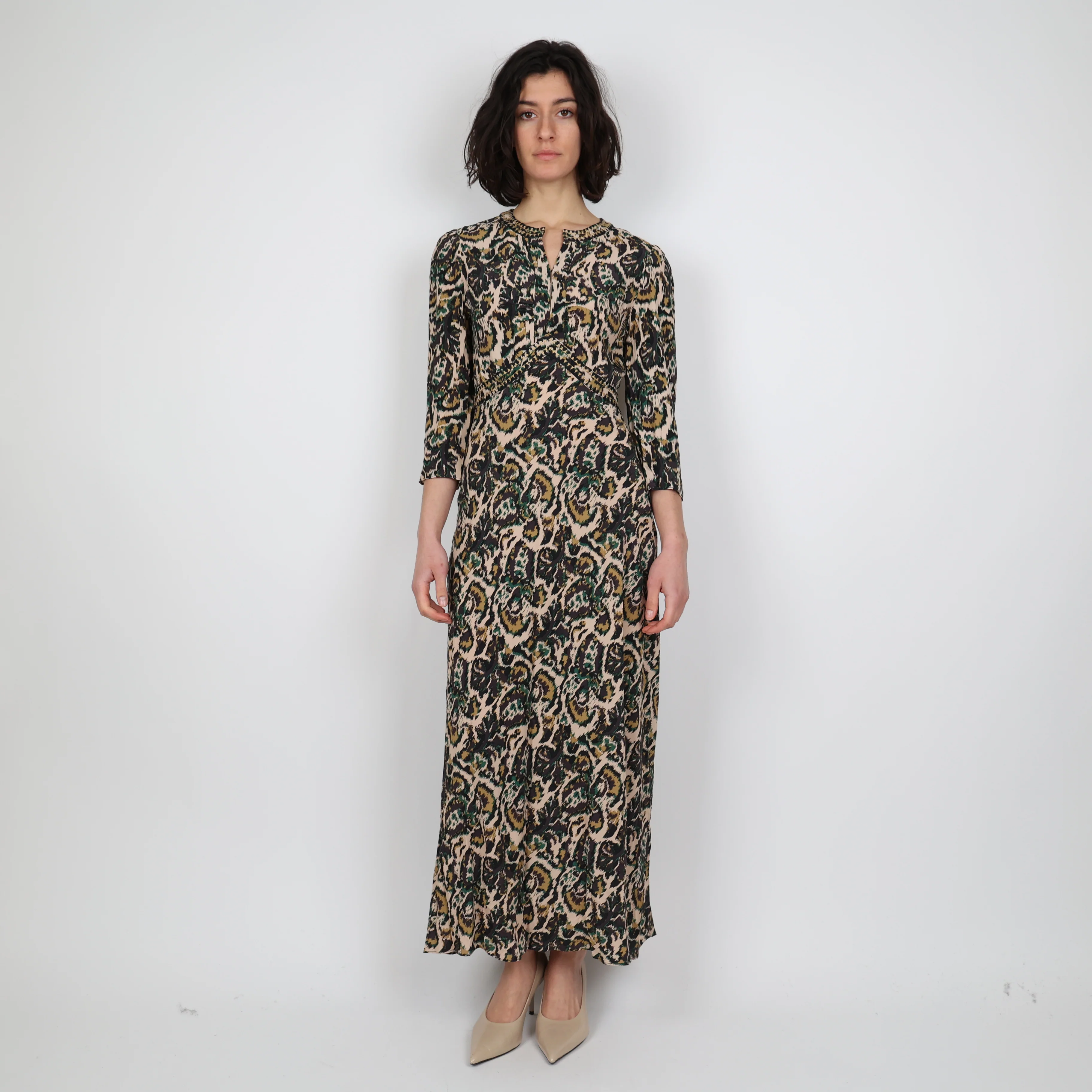 Dress, UK Size 10