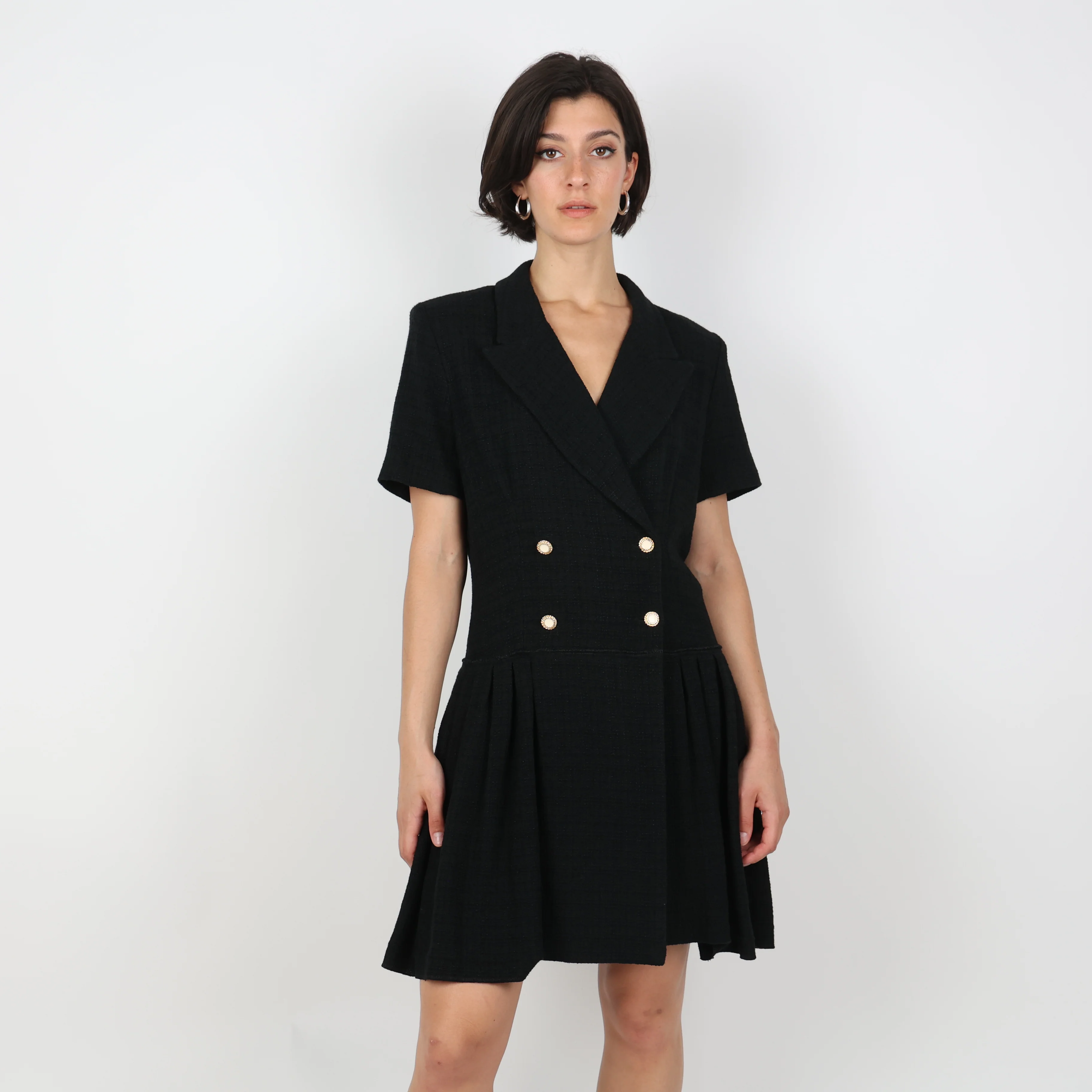 Dress, UK Size 14