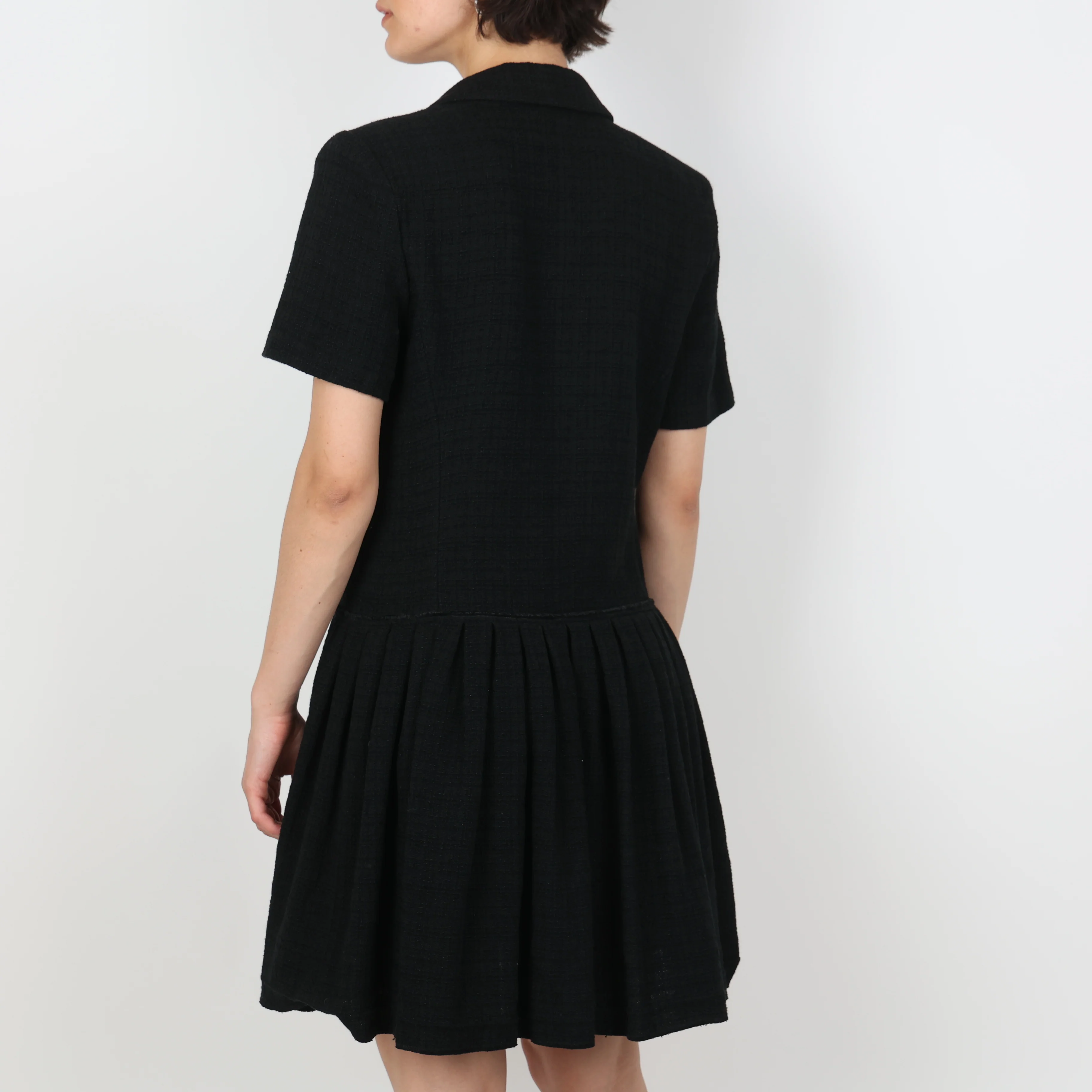 Dress, UK Size 14 - Image 3