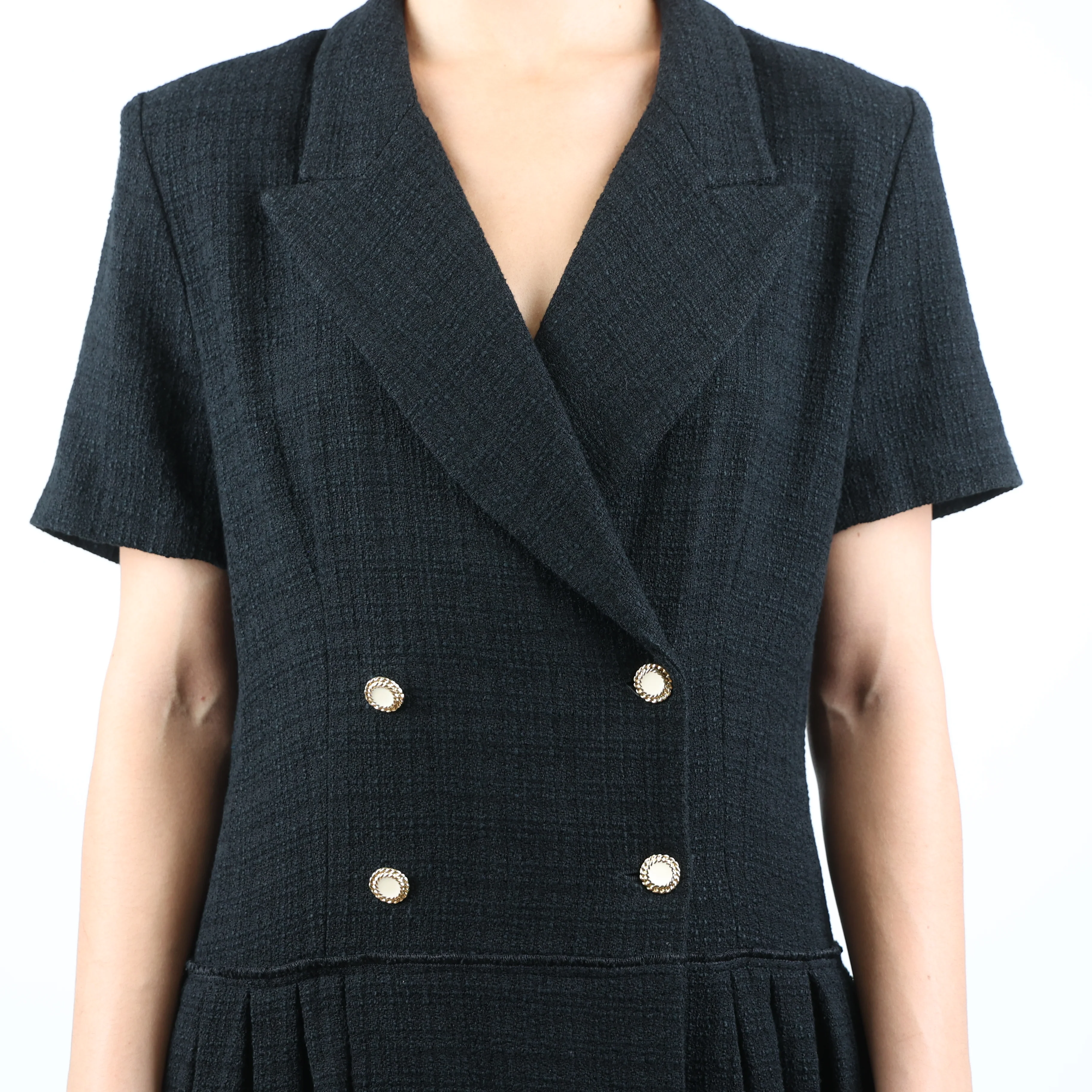 Dress, UK Size 14 - Image 4