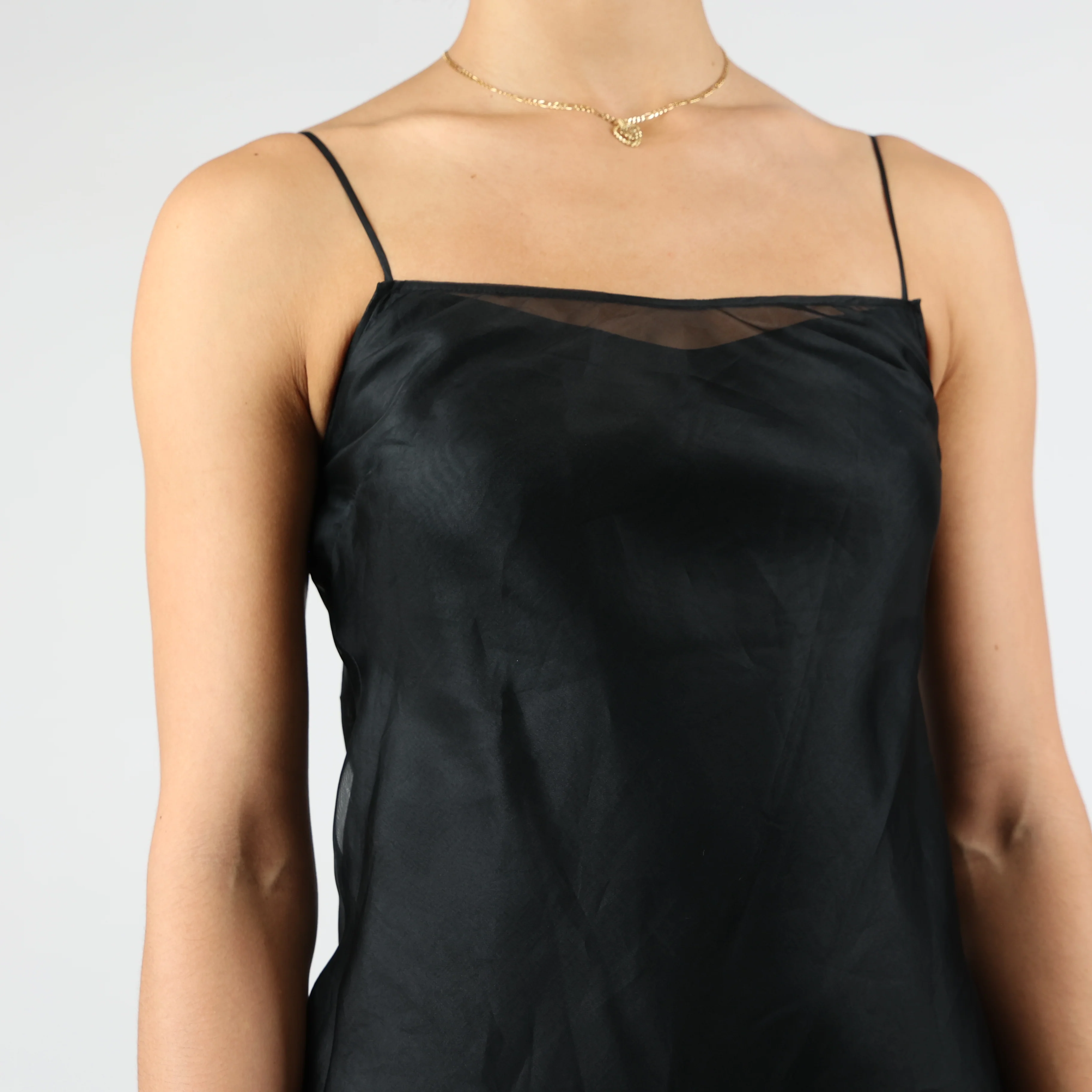Dress, UK Size 6 - Image 4