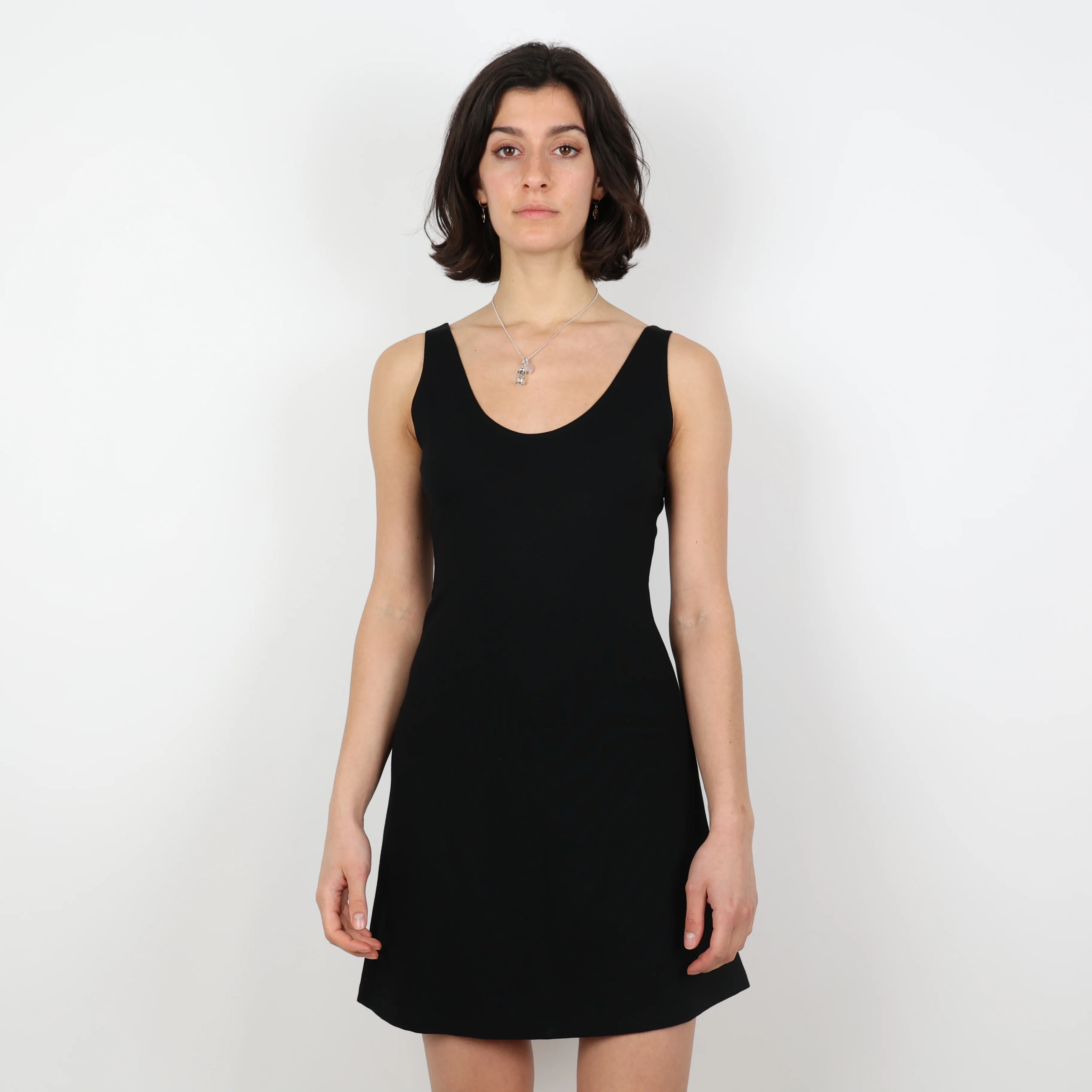 Dress, UK Size 12