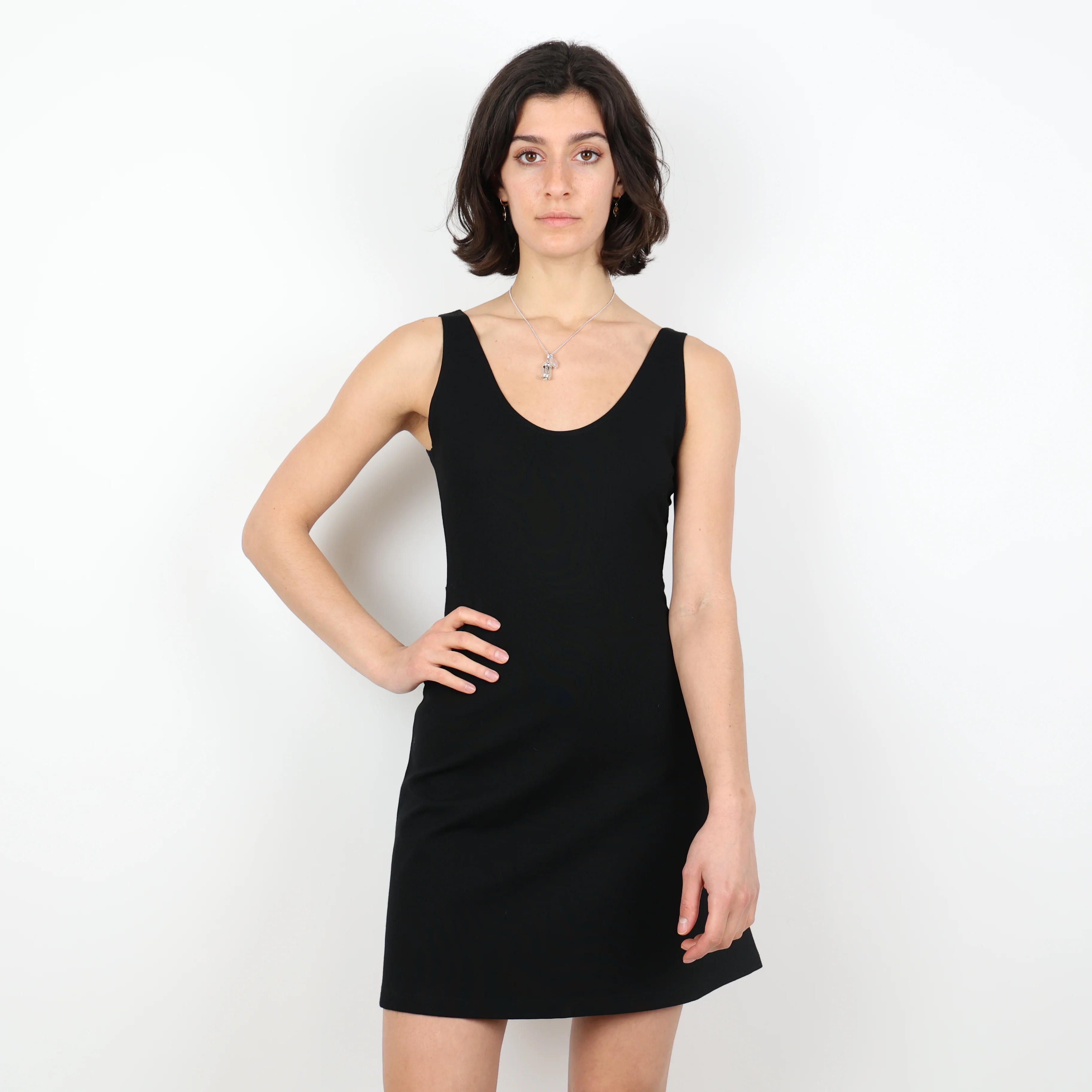 Dress, UK Size 12 - Image 2