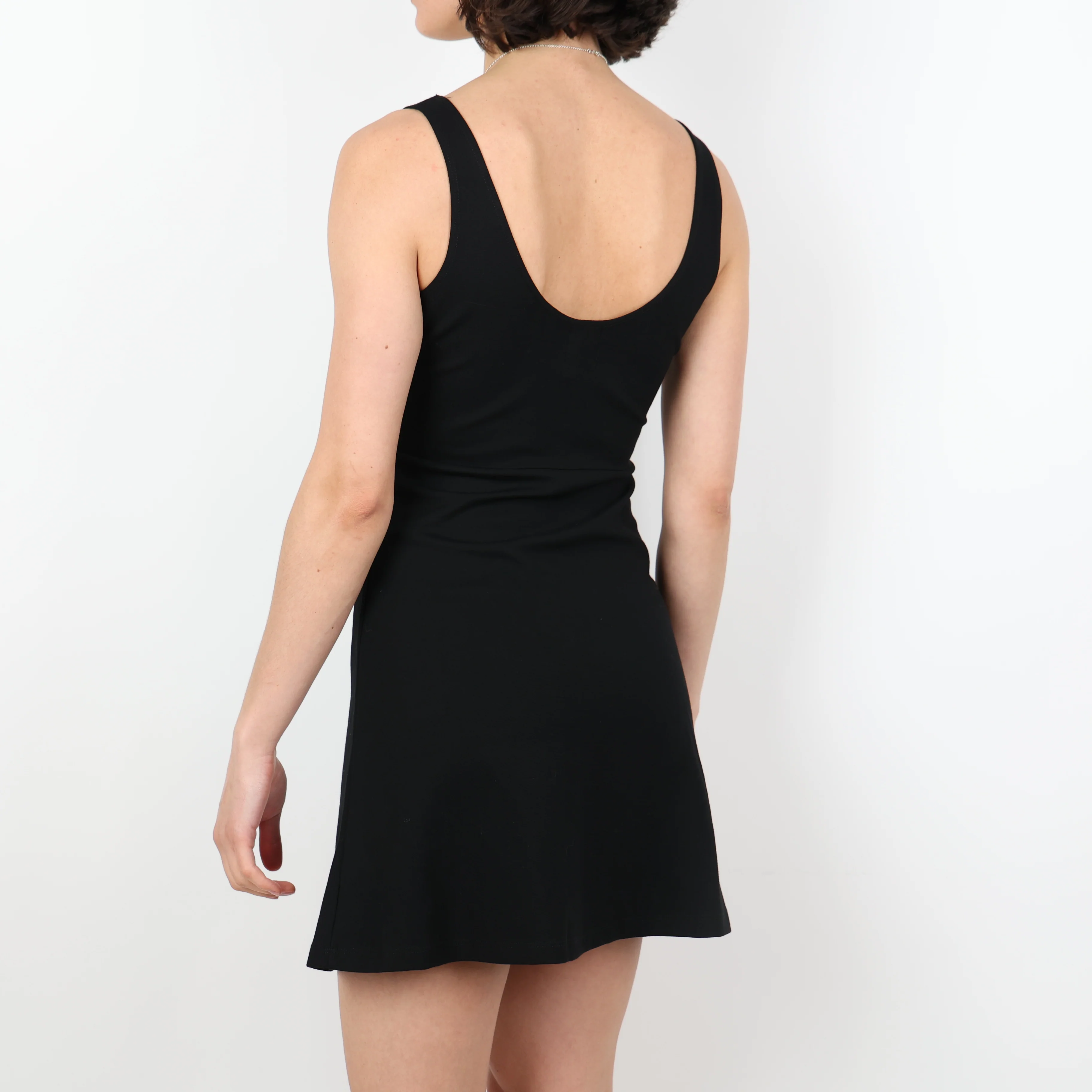 Dress, UK Size 12 - Image 3