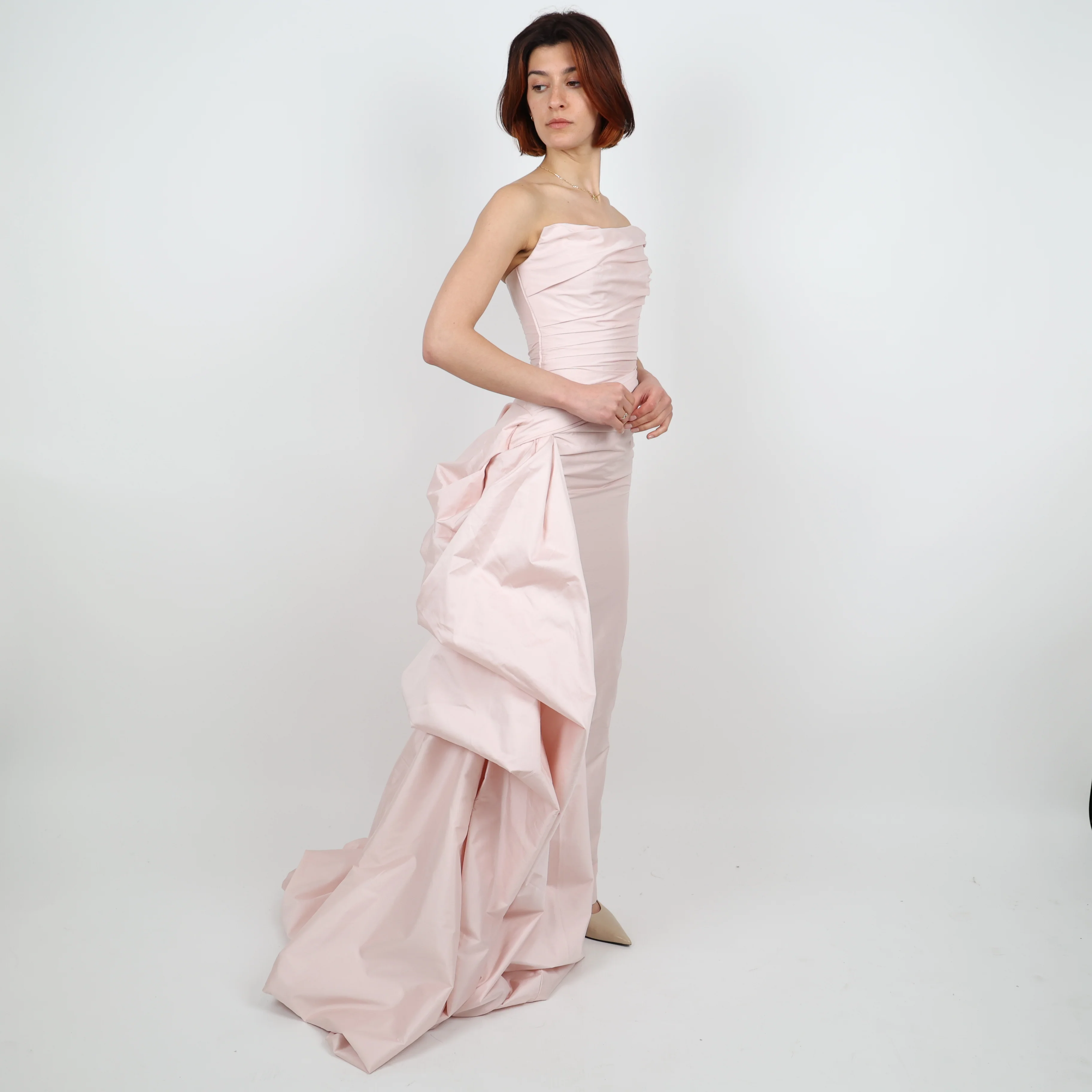 Dress, UK Size 8