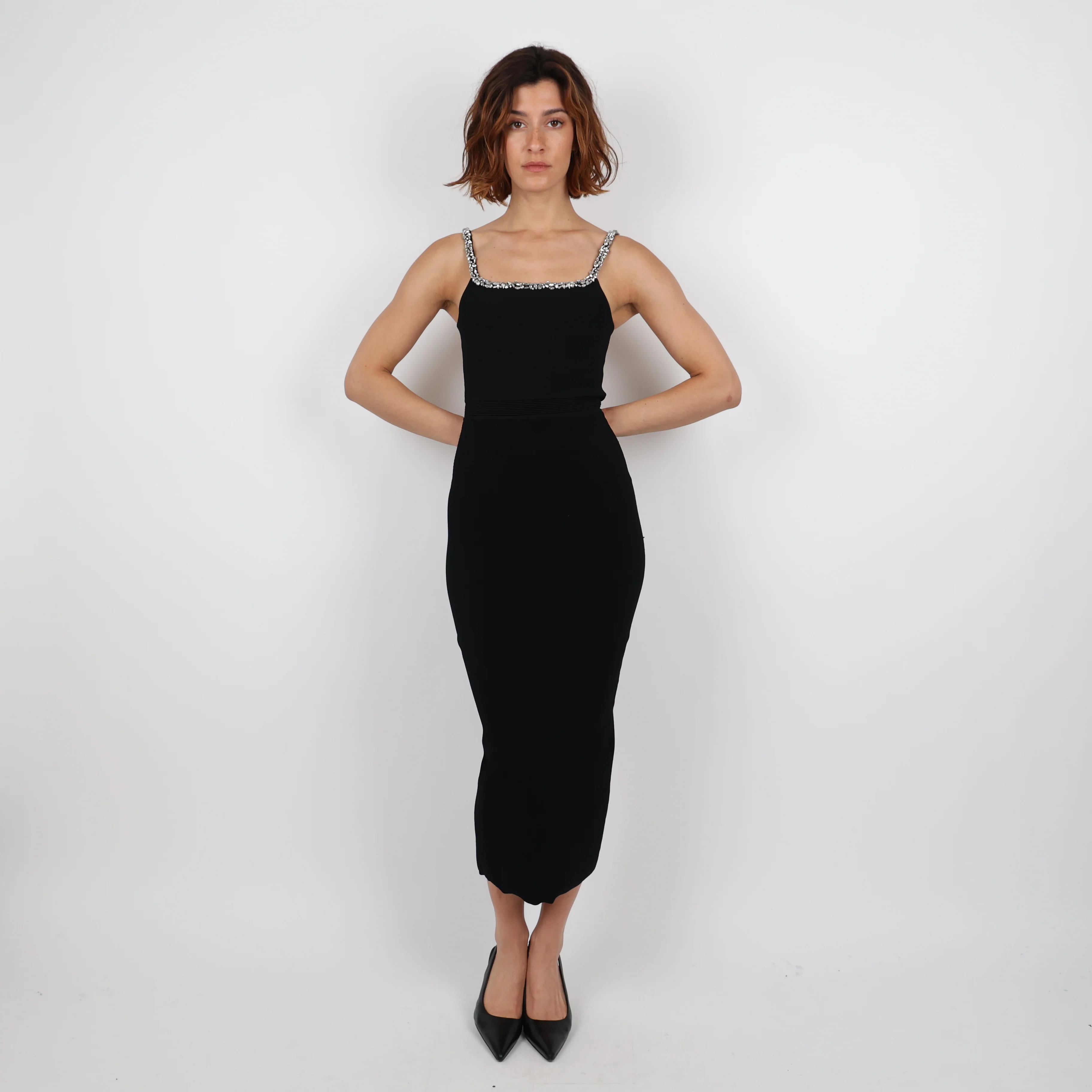 Dress, UK Size 6