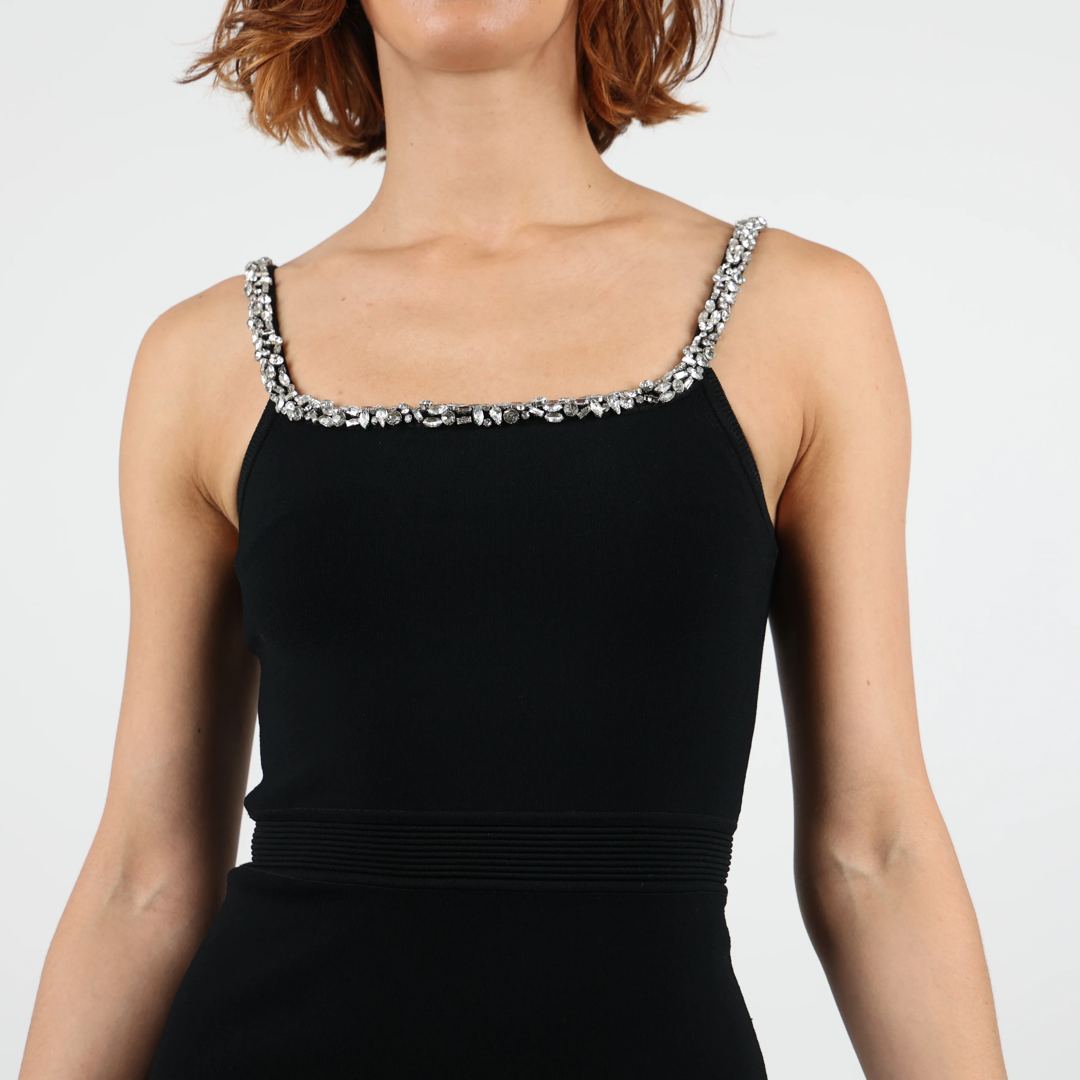 Dress, UK Size 6 - Image 4