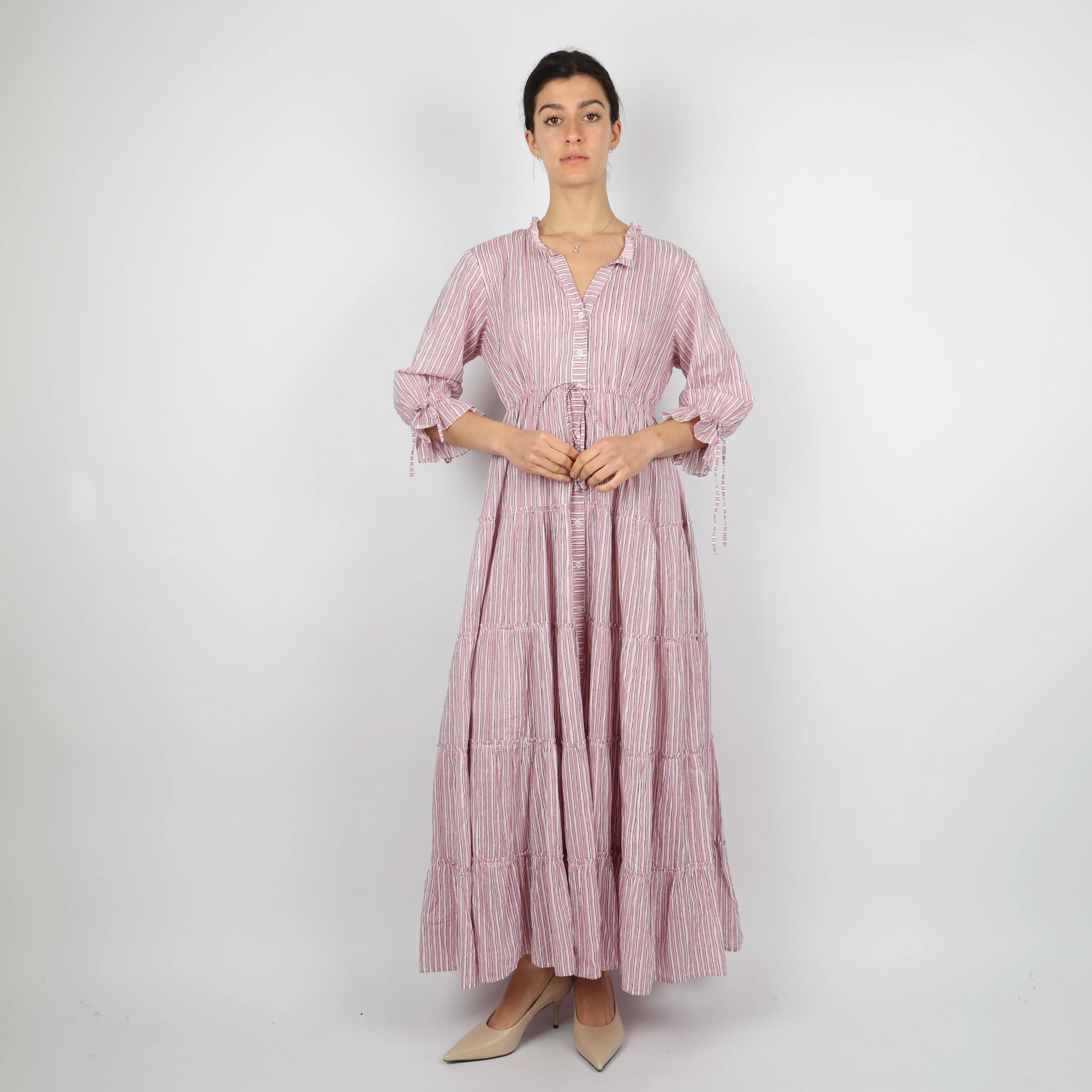 Dress, UK Size 10