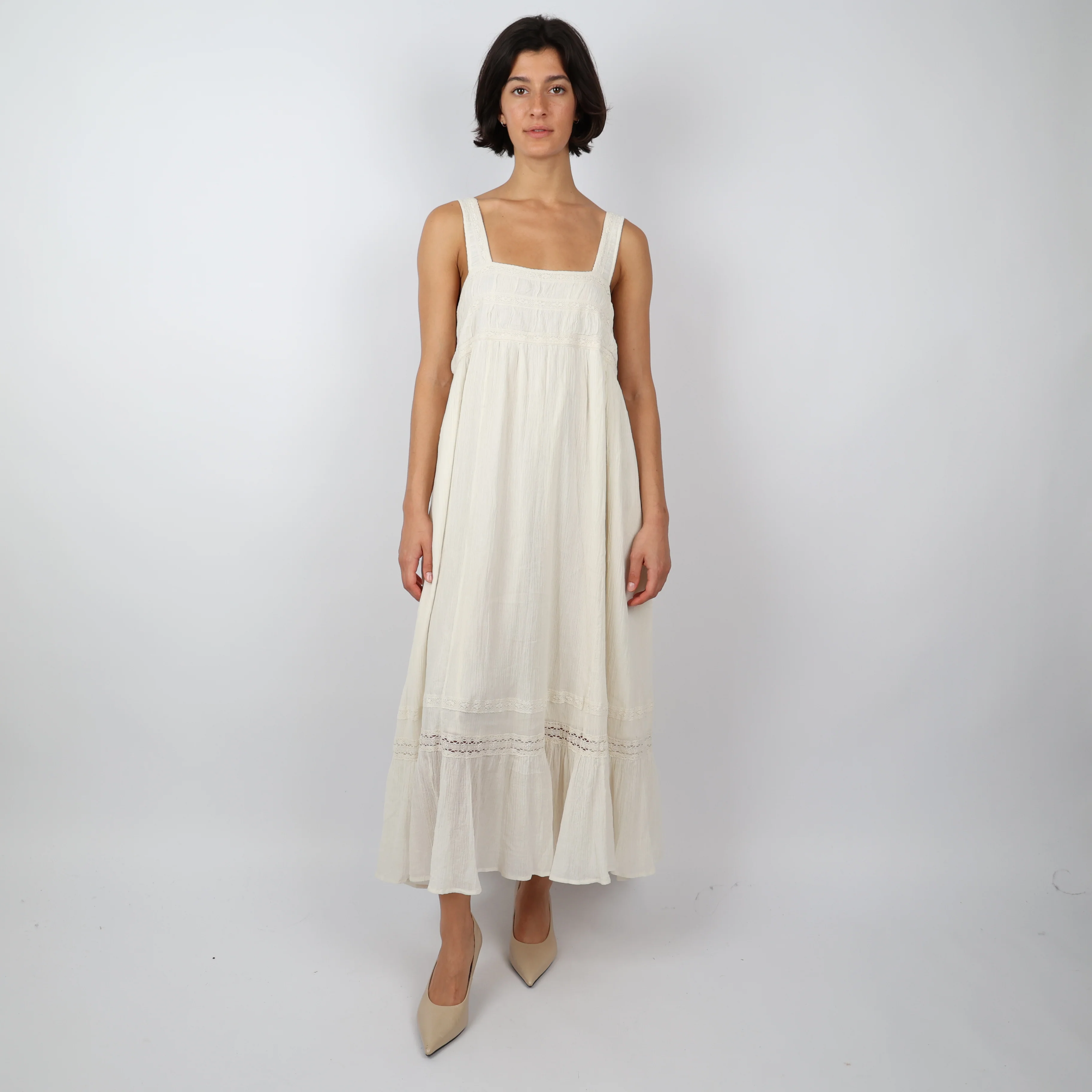 Dress, UK Size 10