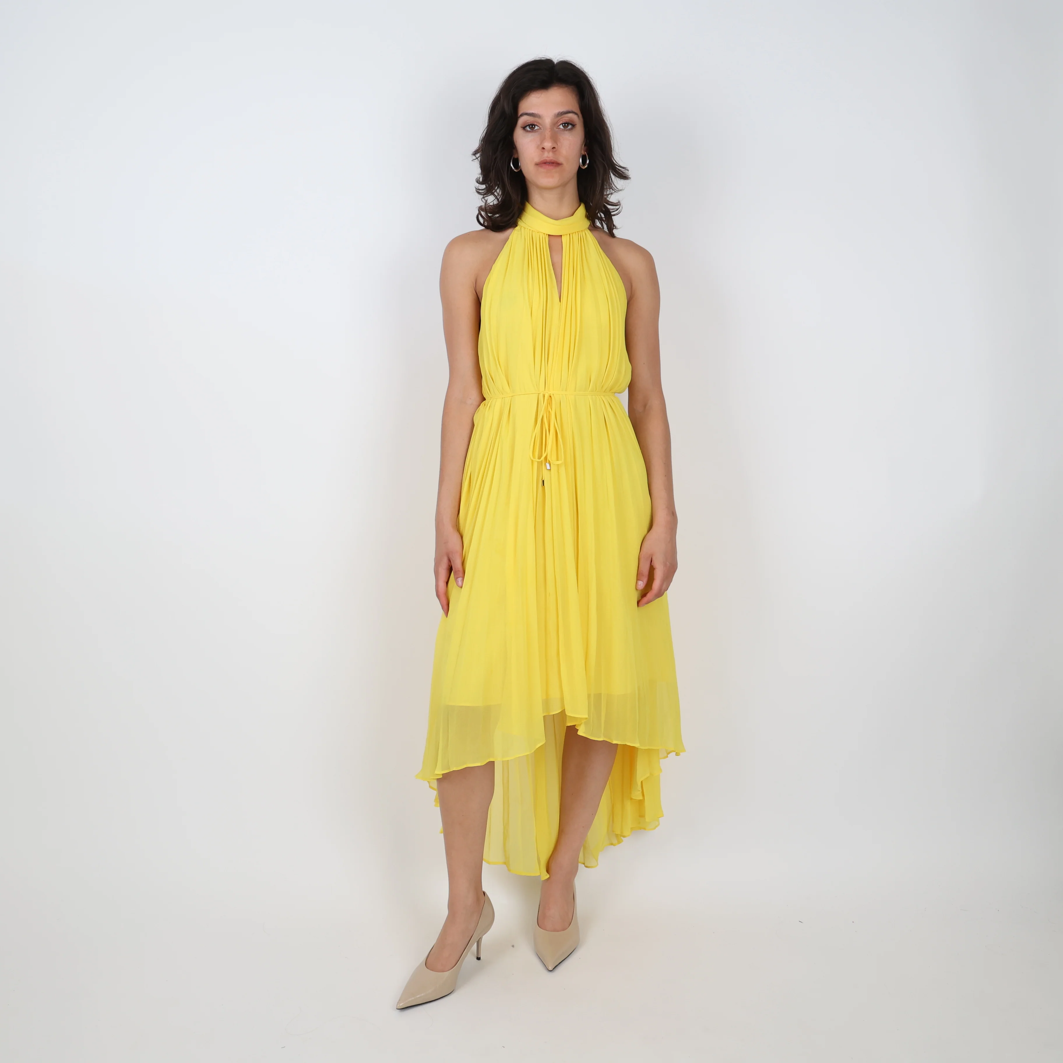 Dress, UK Size 14