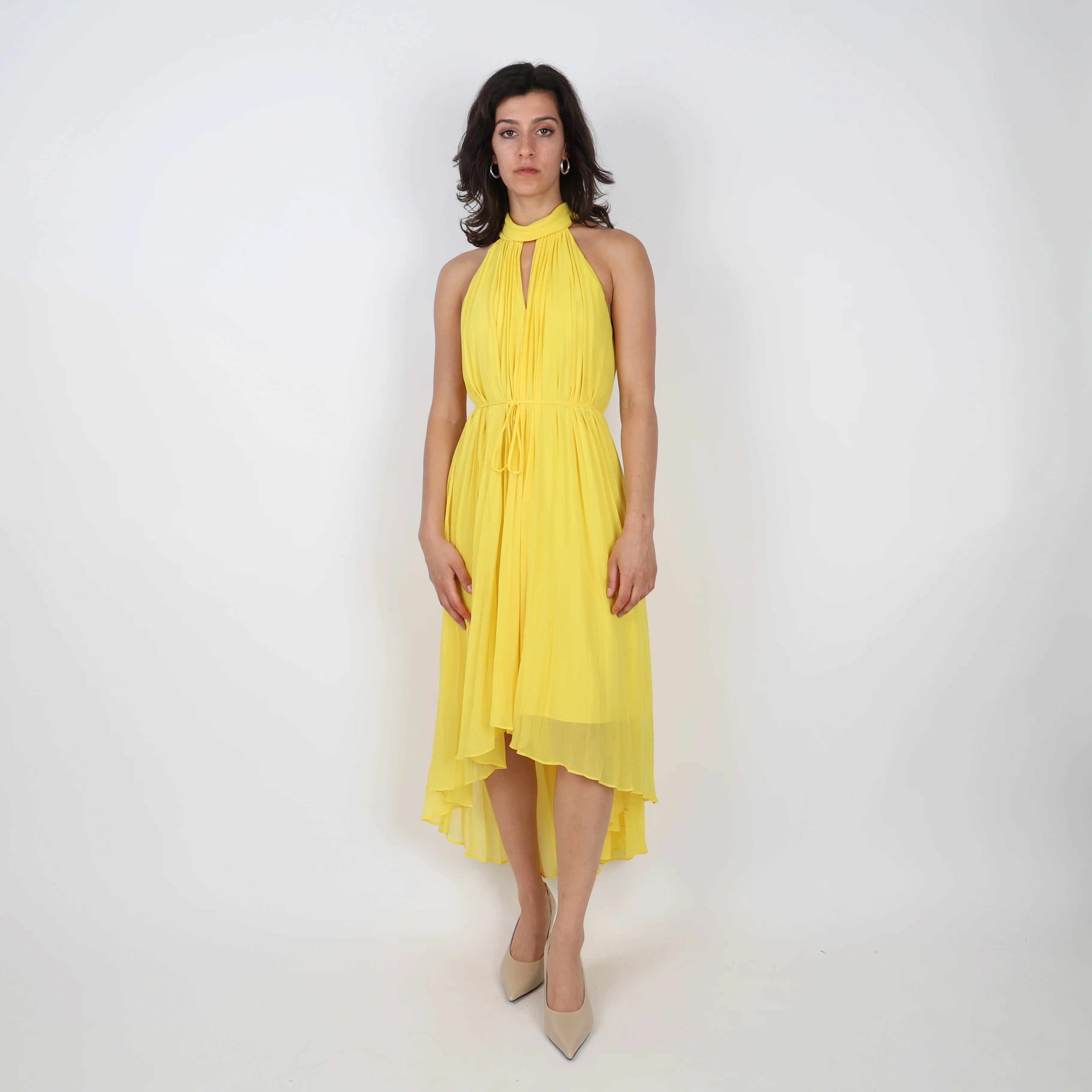 Dress, UK Size 14 - Image 2
