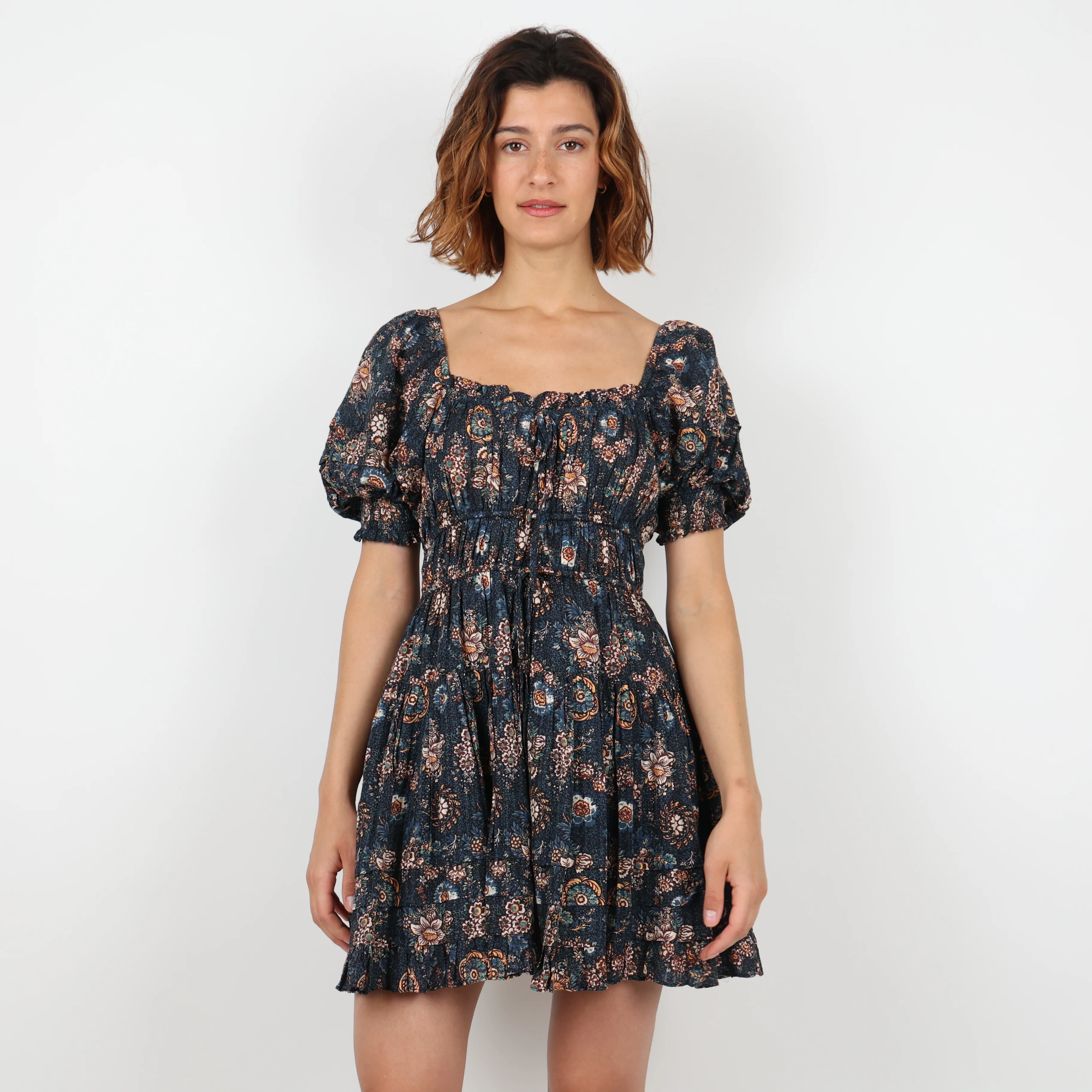 Dress, UK Size 6