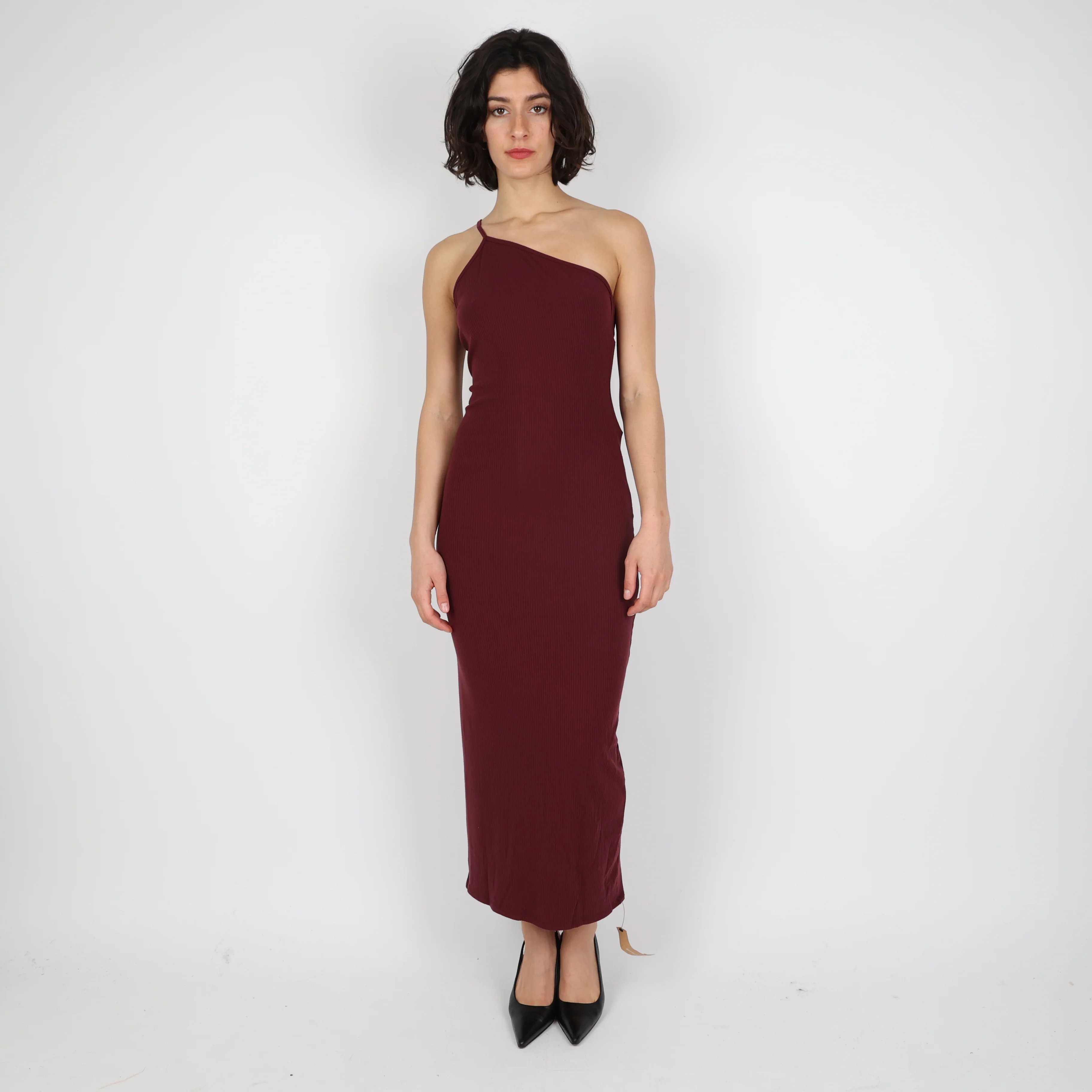 Dress, UK Size 10