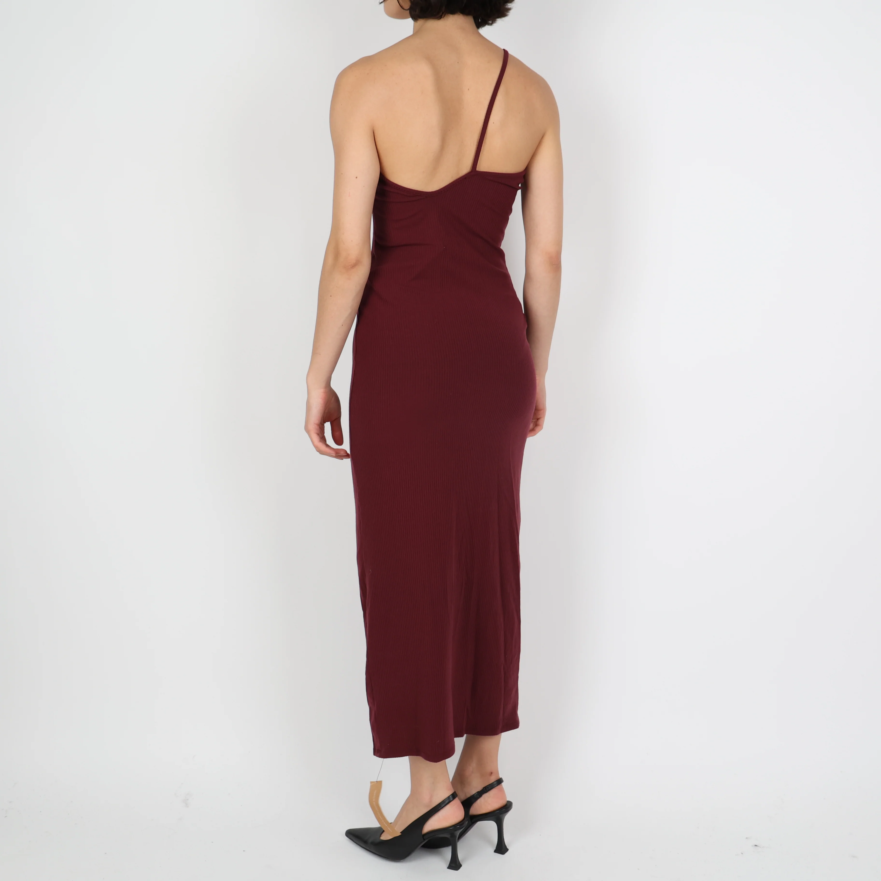 Dress, UK Size 10 - Image 3