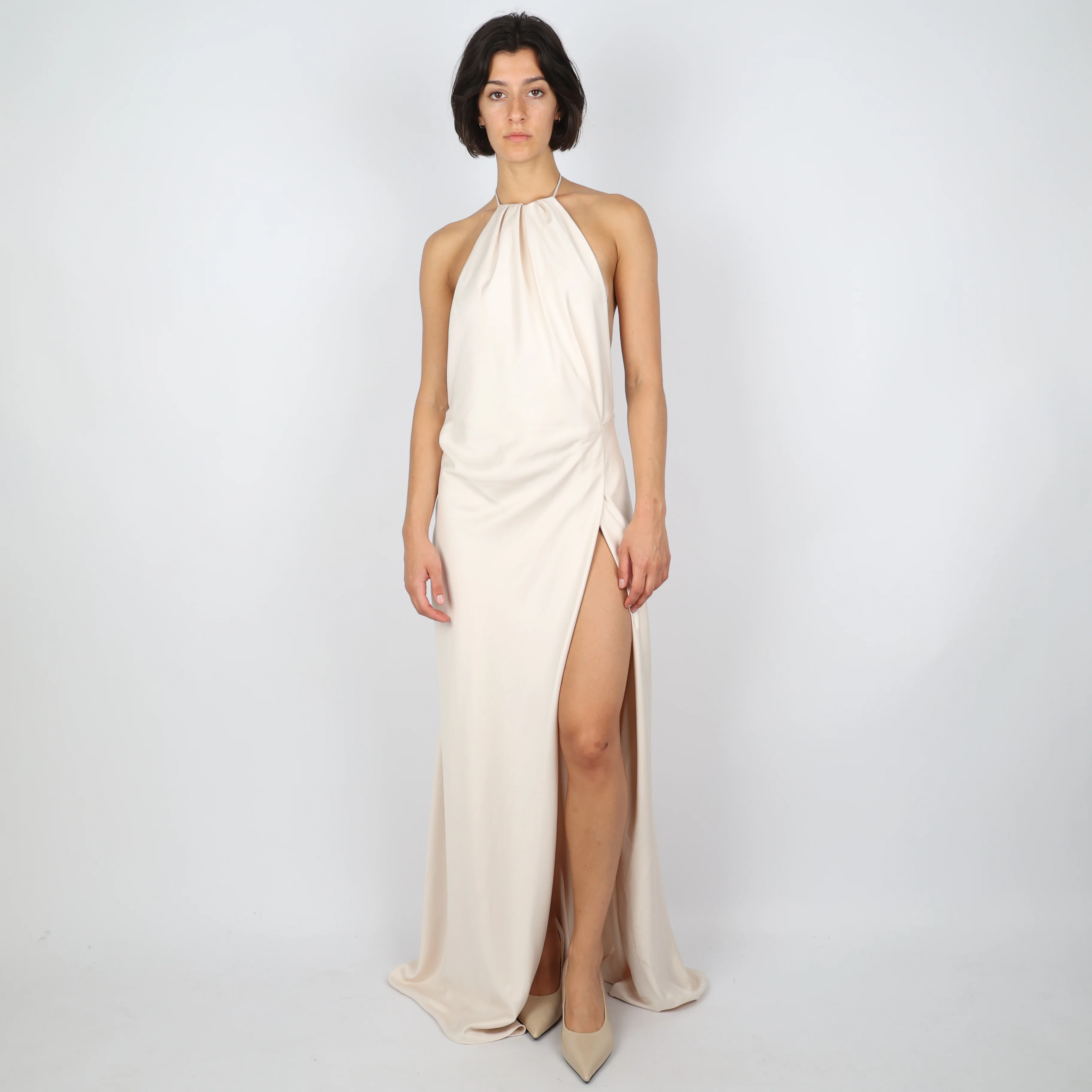 Dress, UK Size 6