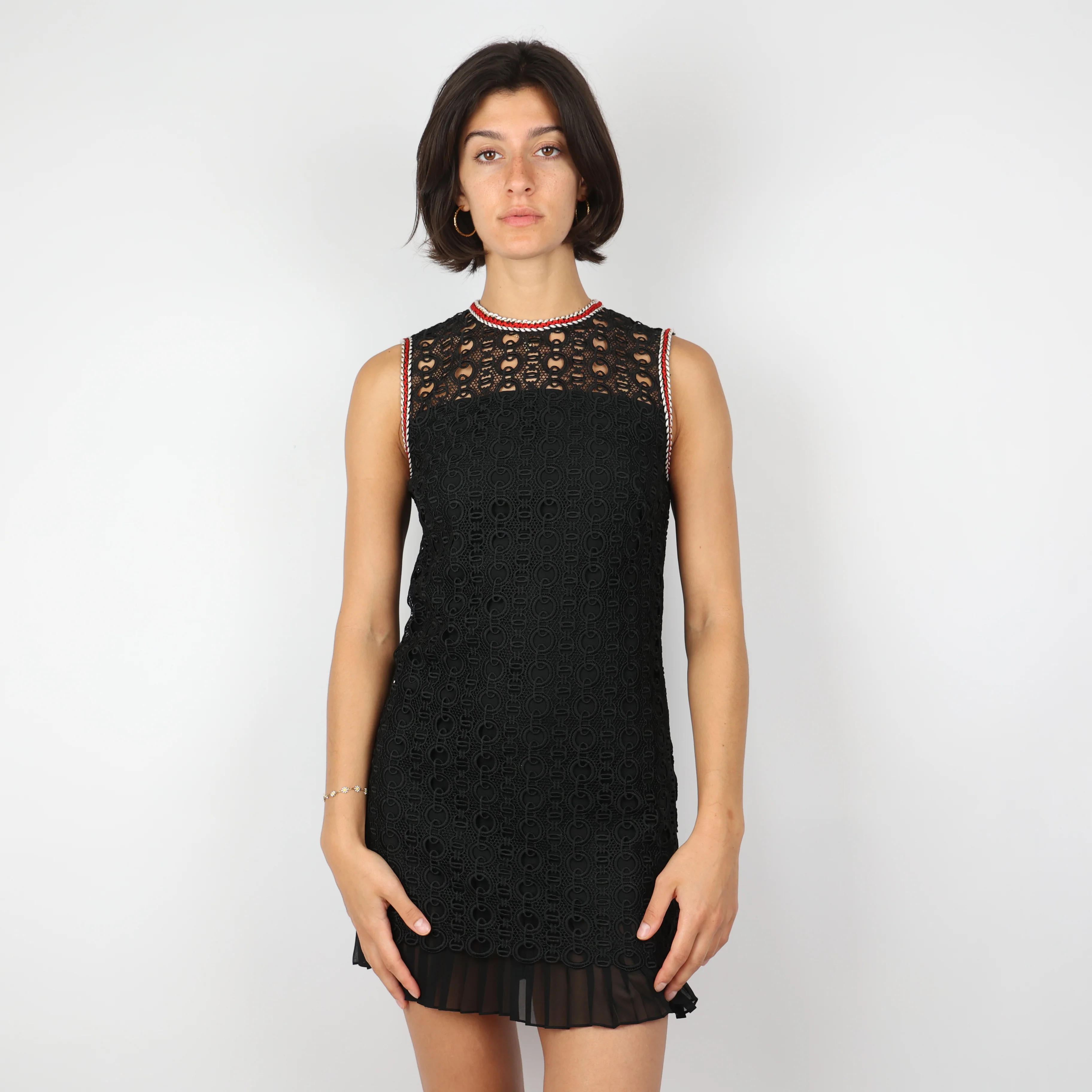 Dress, UK Size 8 - Image 2