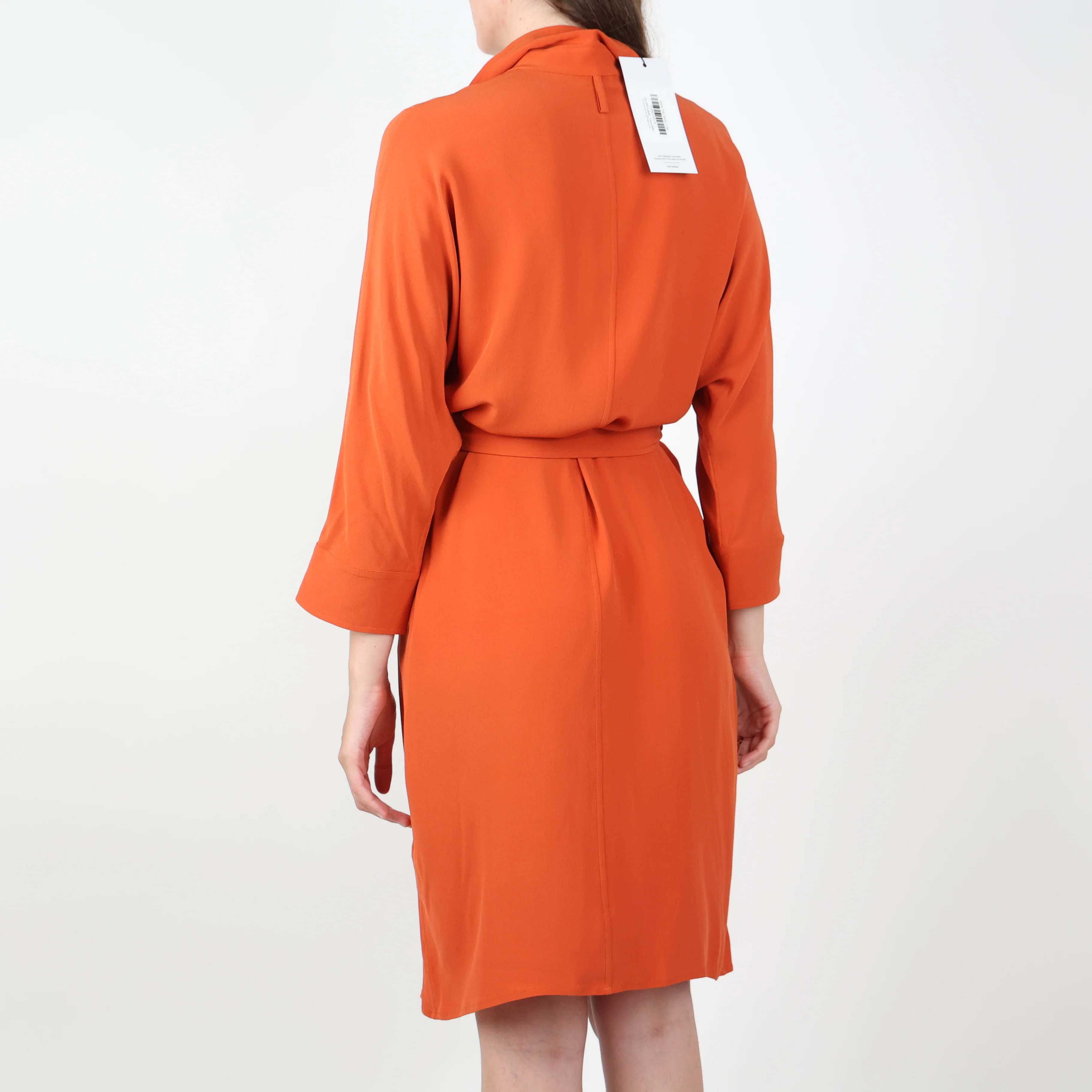 Dress, UK Size 14 - Image 3
