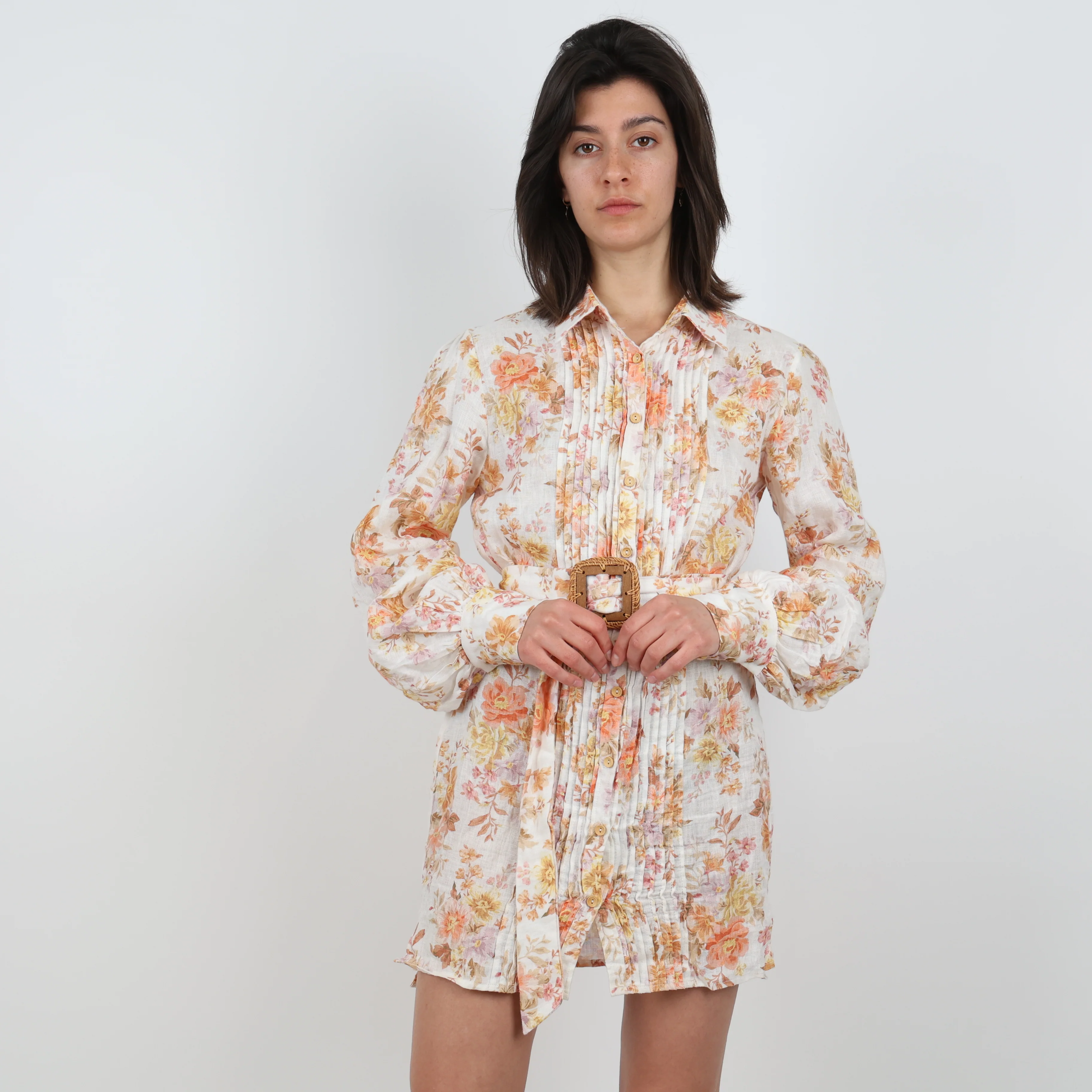 Dress, UK Size 12 - Image 2