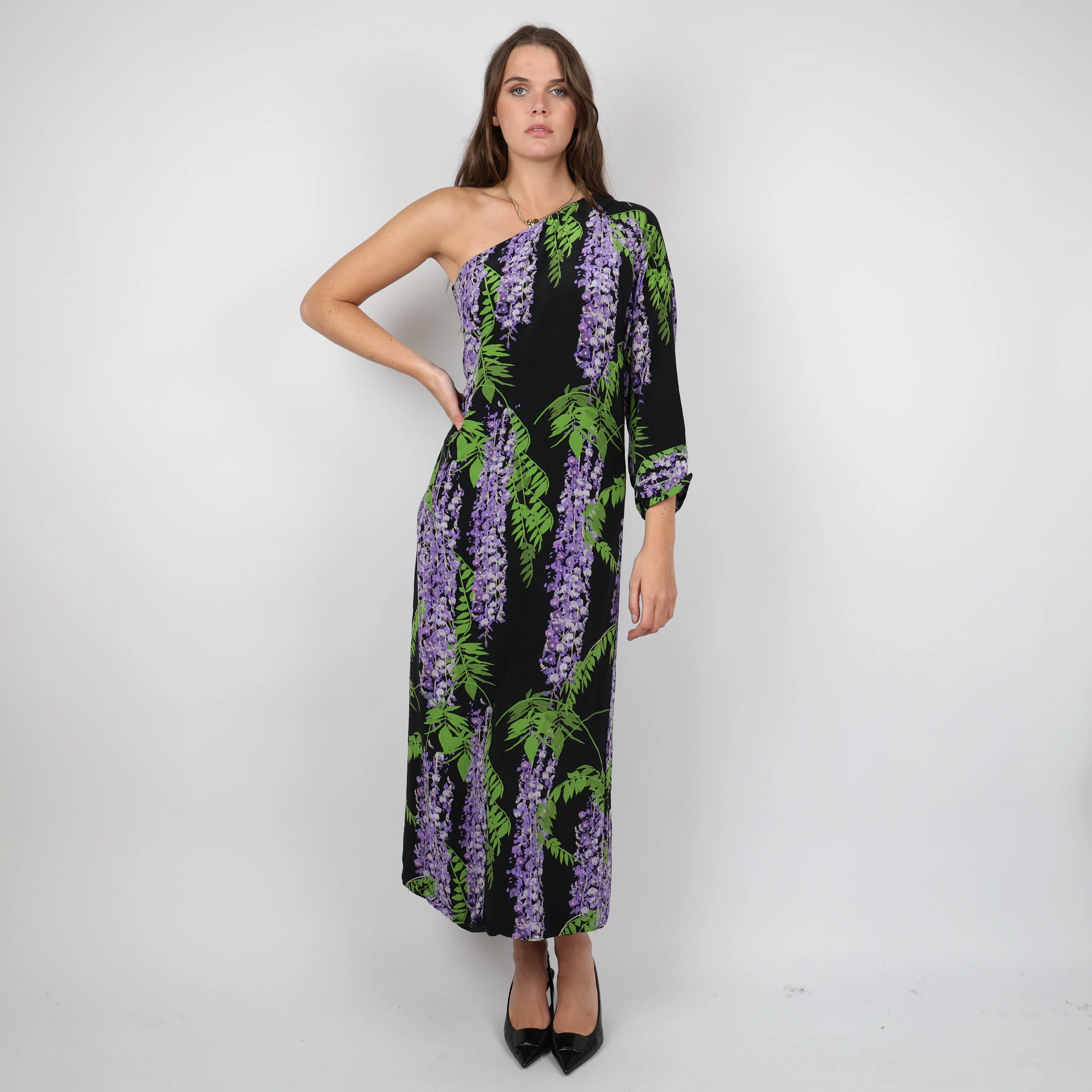 Dress, UK Size 10