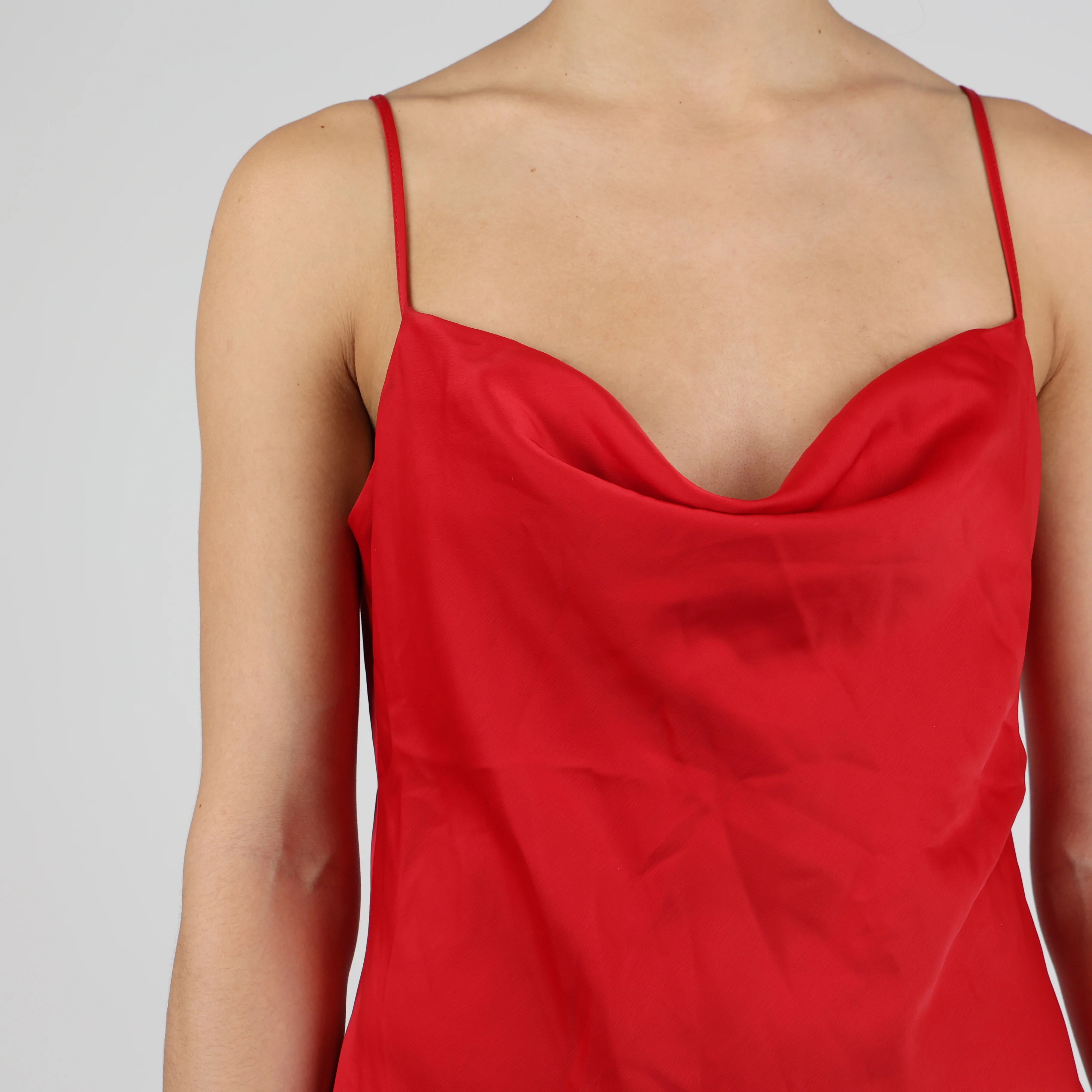 Dress, UK Size 16 - Image 4