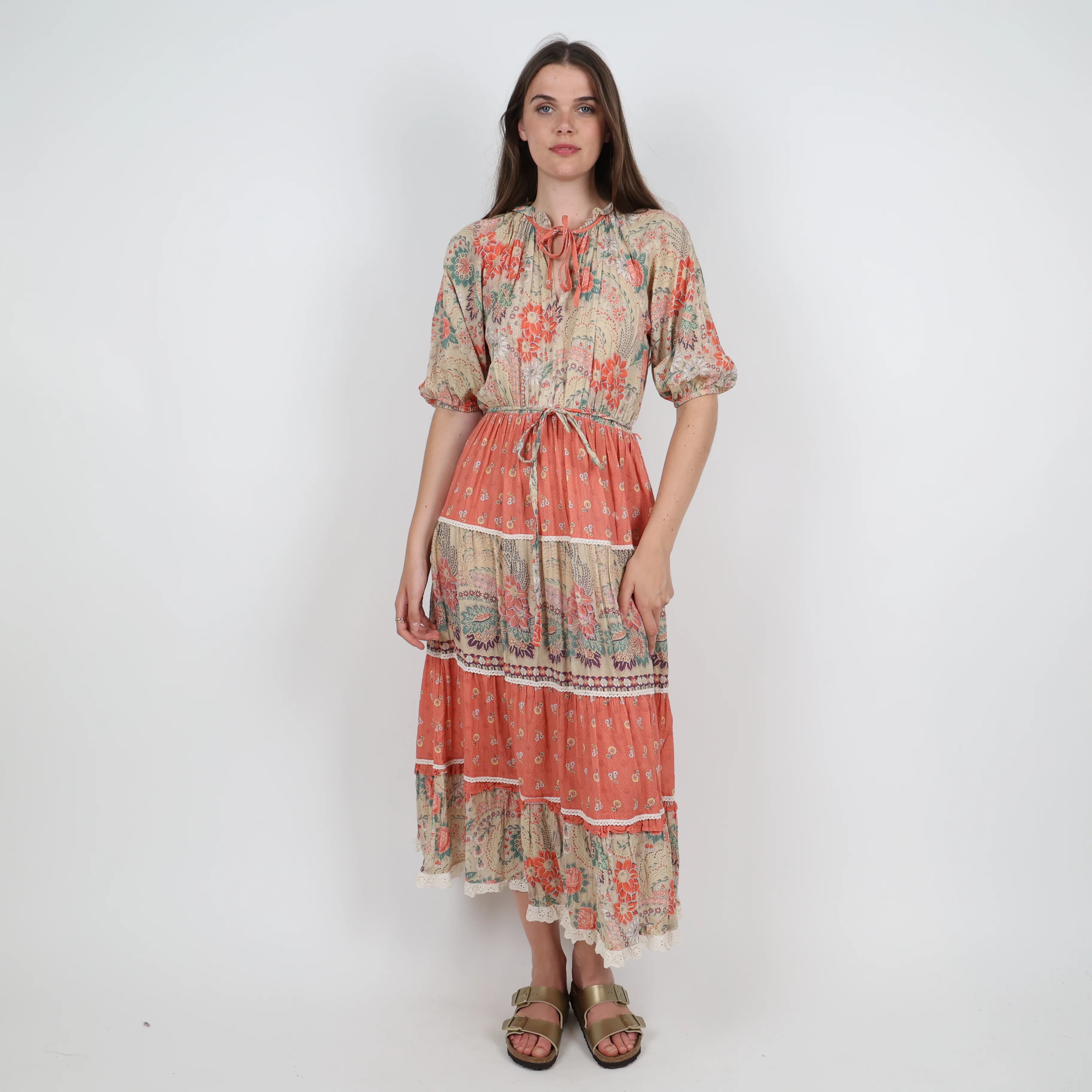 Dress, UK Size 12