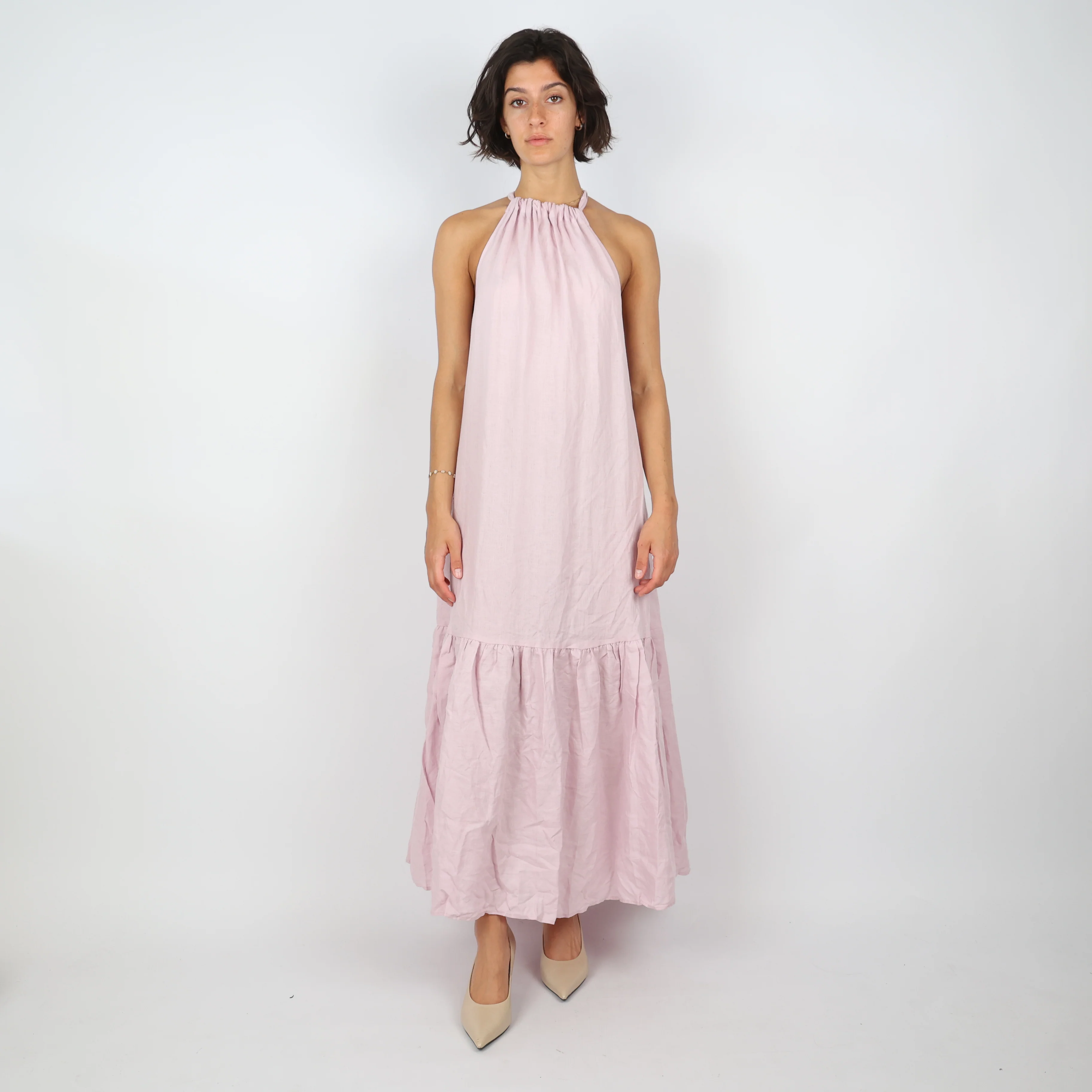 Dress, UK Size 8